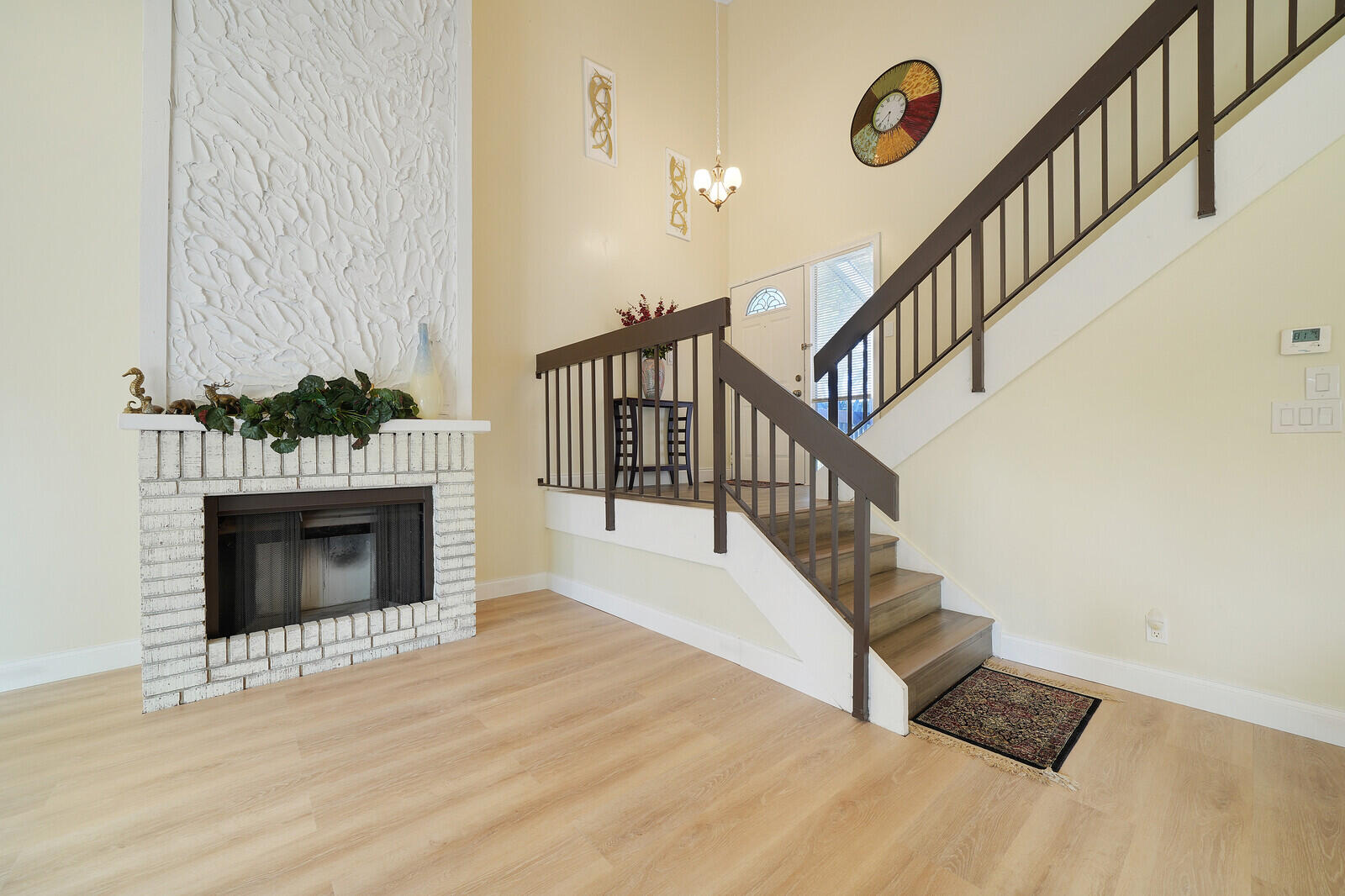 6599 Pond Apple Road Property Photo 6
