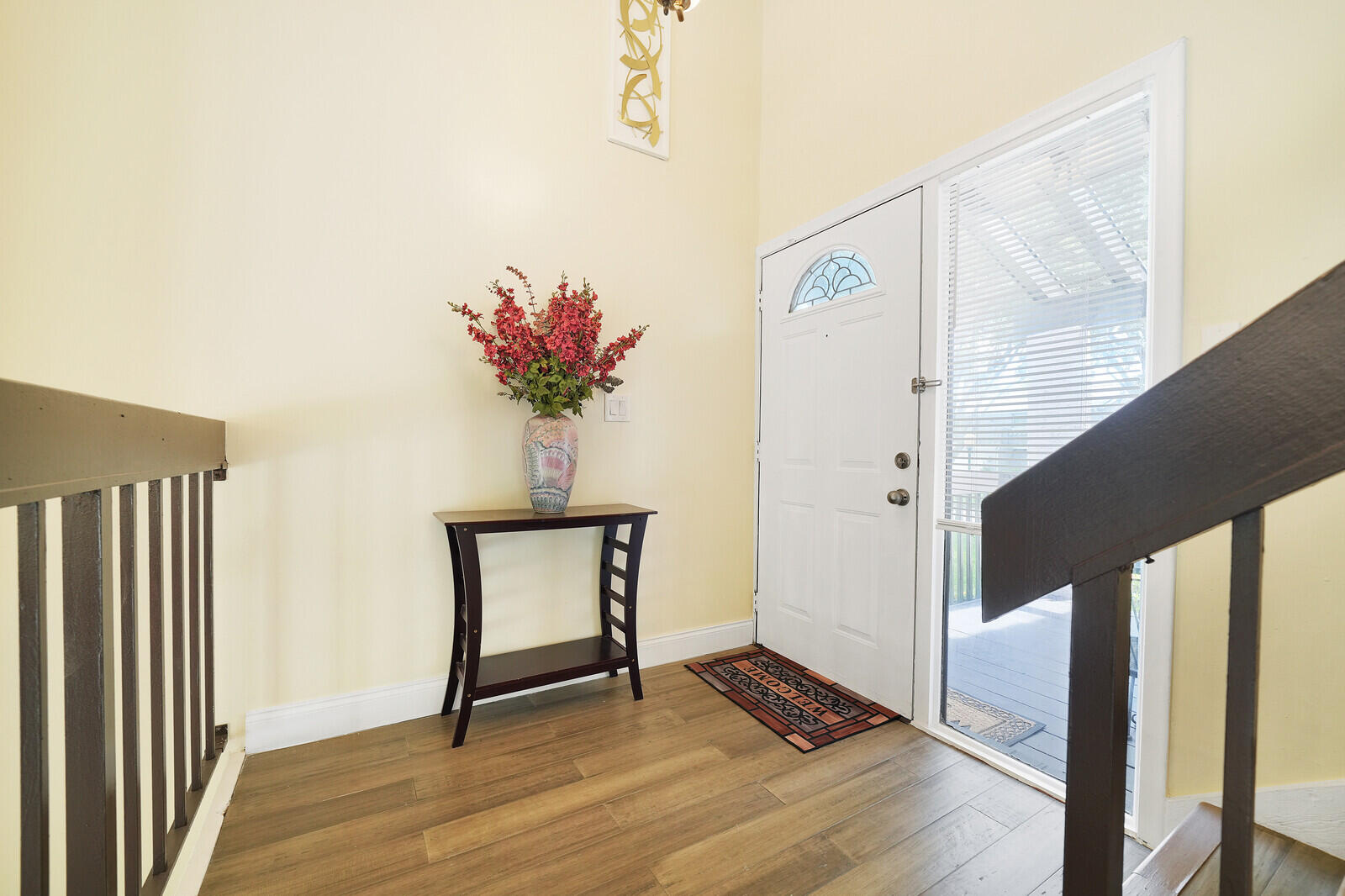 6599 Pond Apple Road Property Photo 7