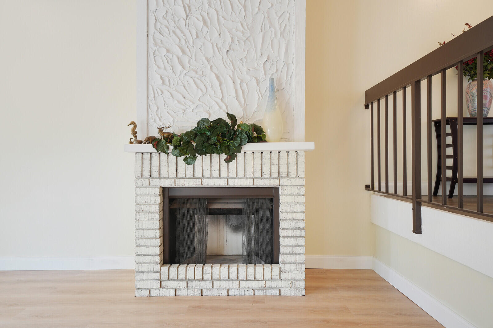 6599 Pond Apple Road Property Photo 9
