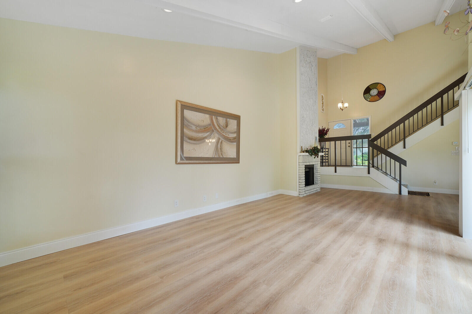 6599 Pond Apple Road Property Photo 11