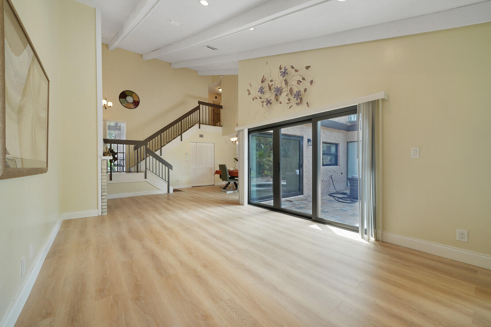 6599 Pond Apple Road Property Photo 13