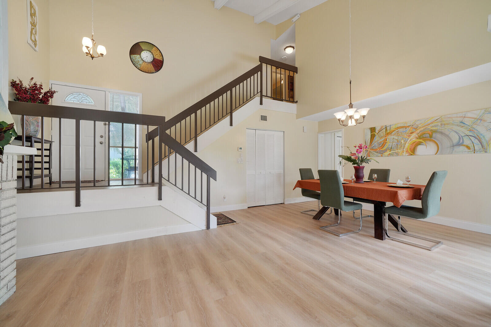 6599 Pond Apple Road Property Photo 14