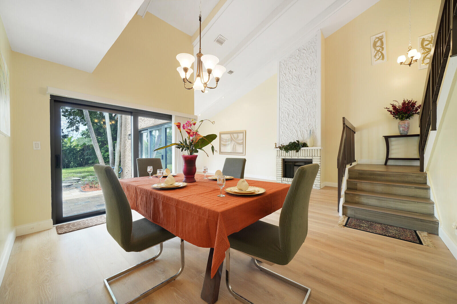 6599 Pond Apple Road Property Photo 15