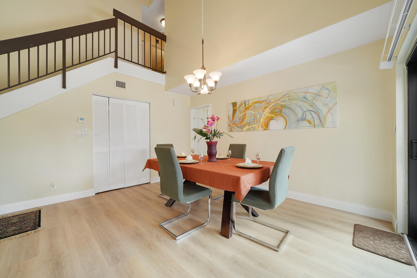 6599 Pond Apple Road Property Photo 16