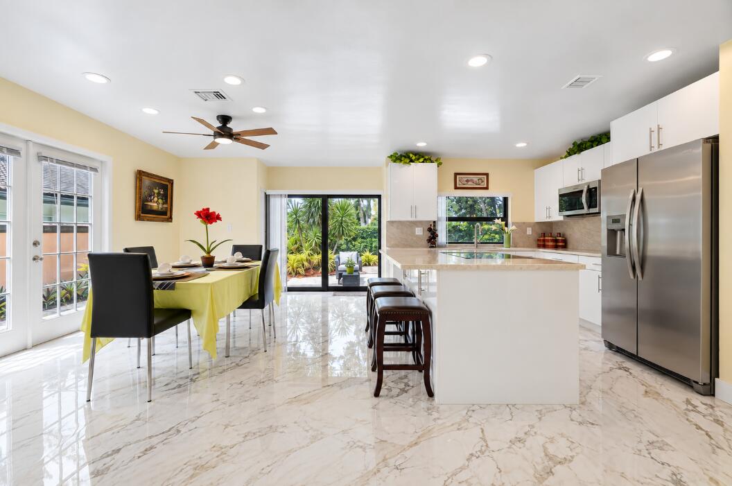 6599 Pond Apple Road Property Photo 18