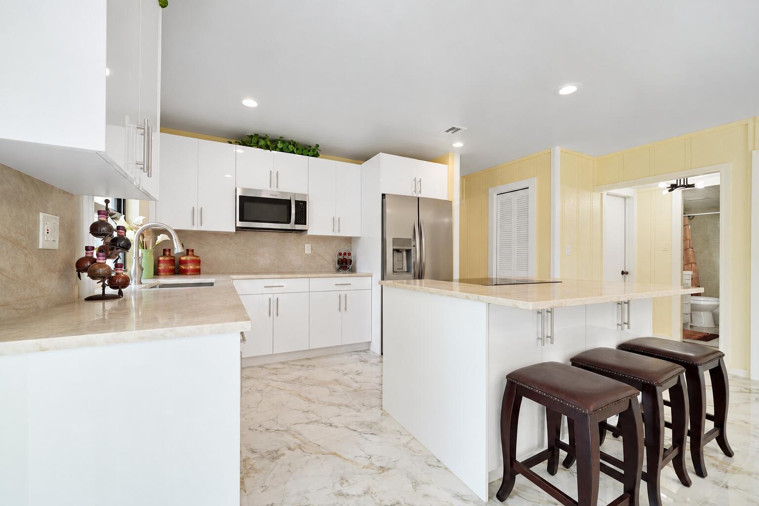 6599 Pond Apple Road Property Photo 19