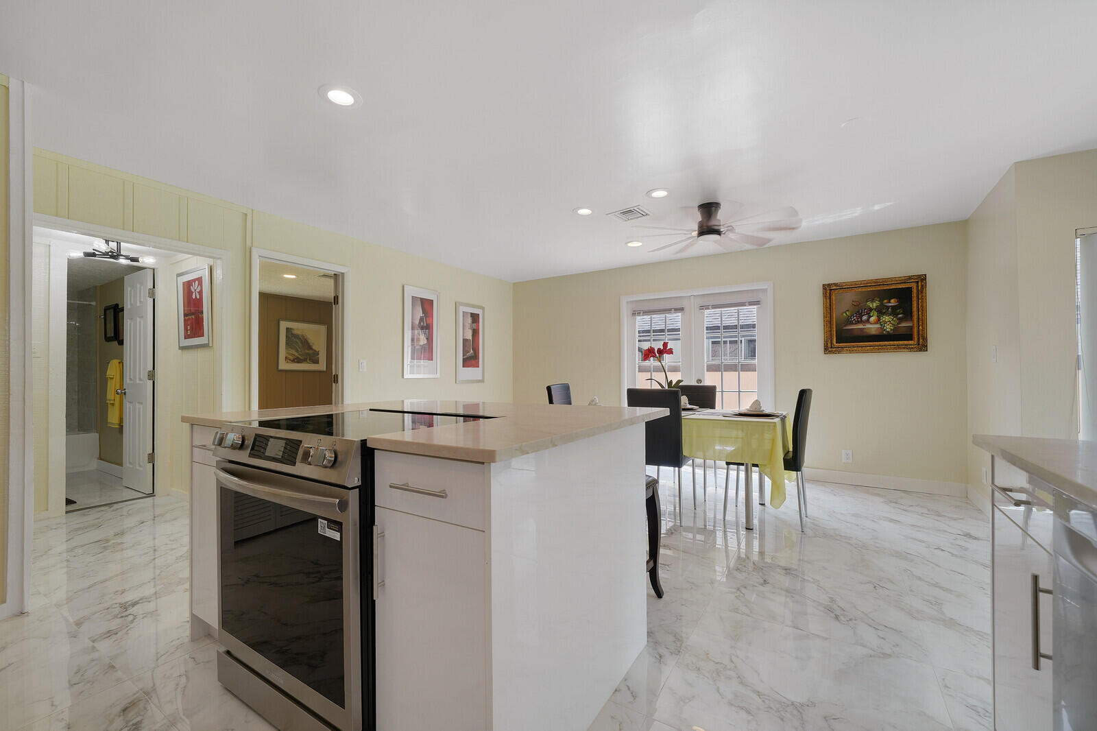 6599 Pond Apple Road Property Photo 23