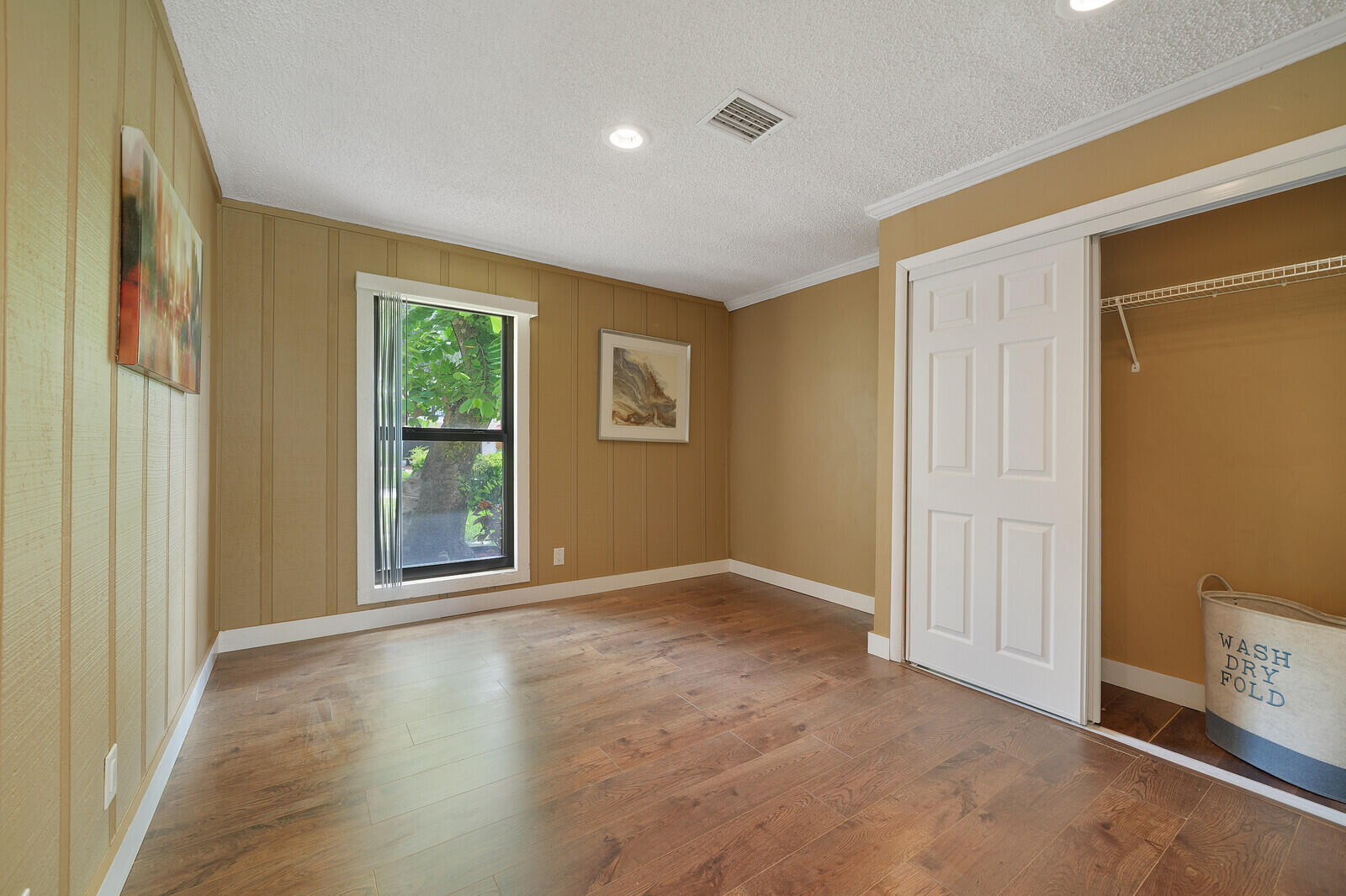 6599 Pond Apple Road Property Photo 24