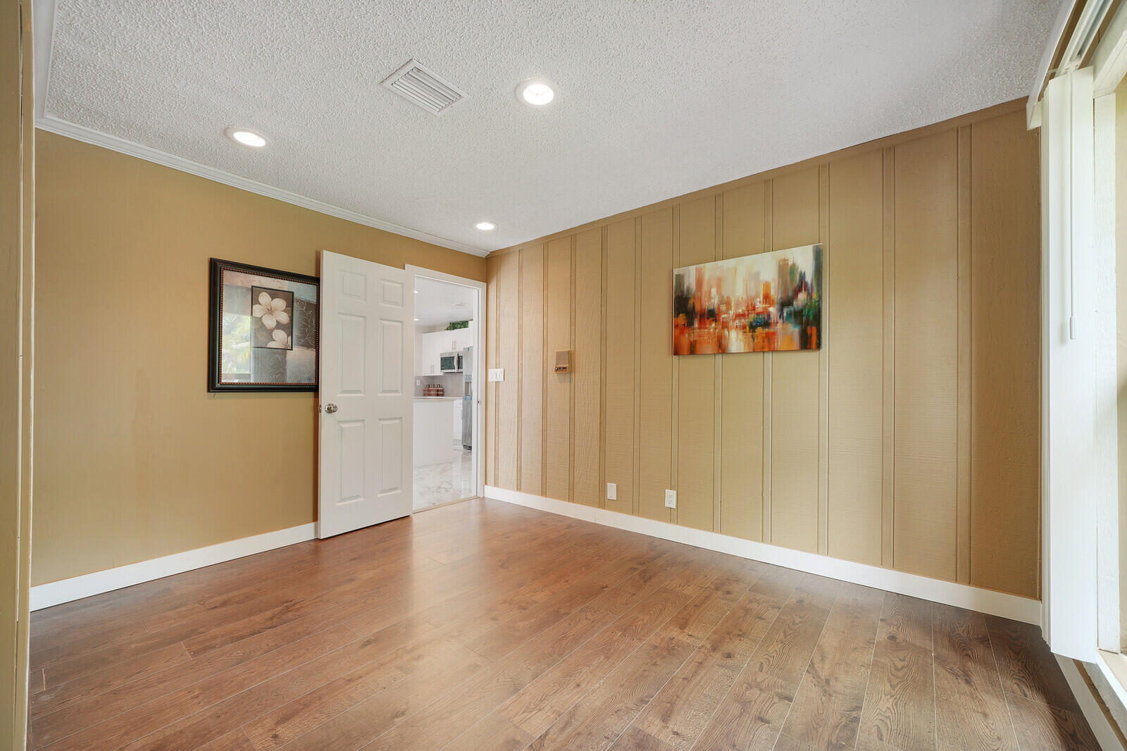 6599 Pond Apple Road Property Photo 25