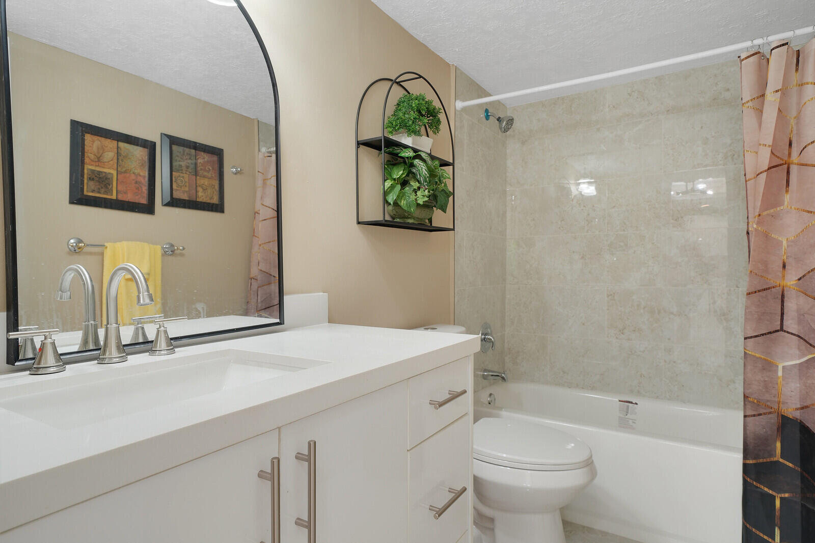 6599 Pond Apple Road Property Photo 26