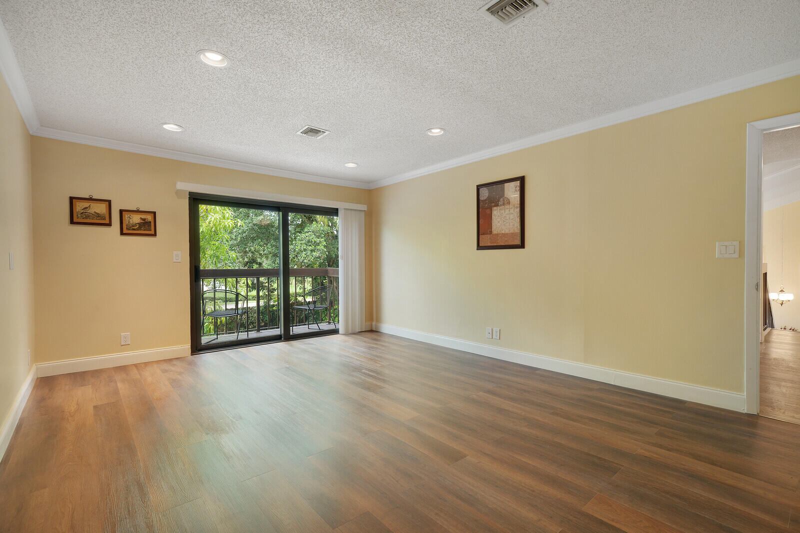 6599 Pond Apple Road Property Photo 27