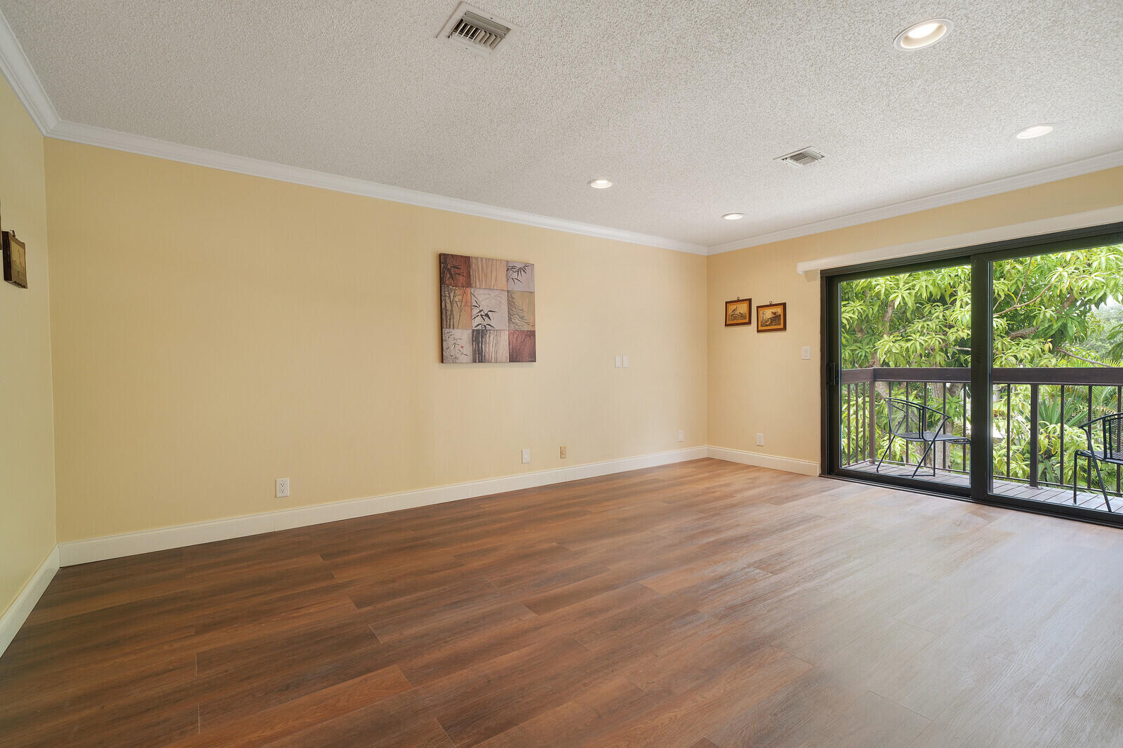 6599 Pond Apple Road Property Photo 28