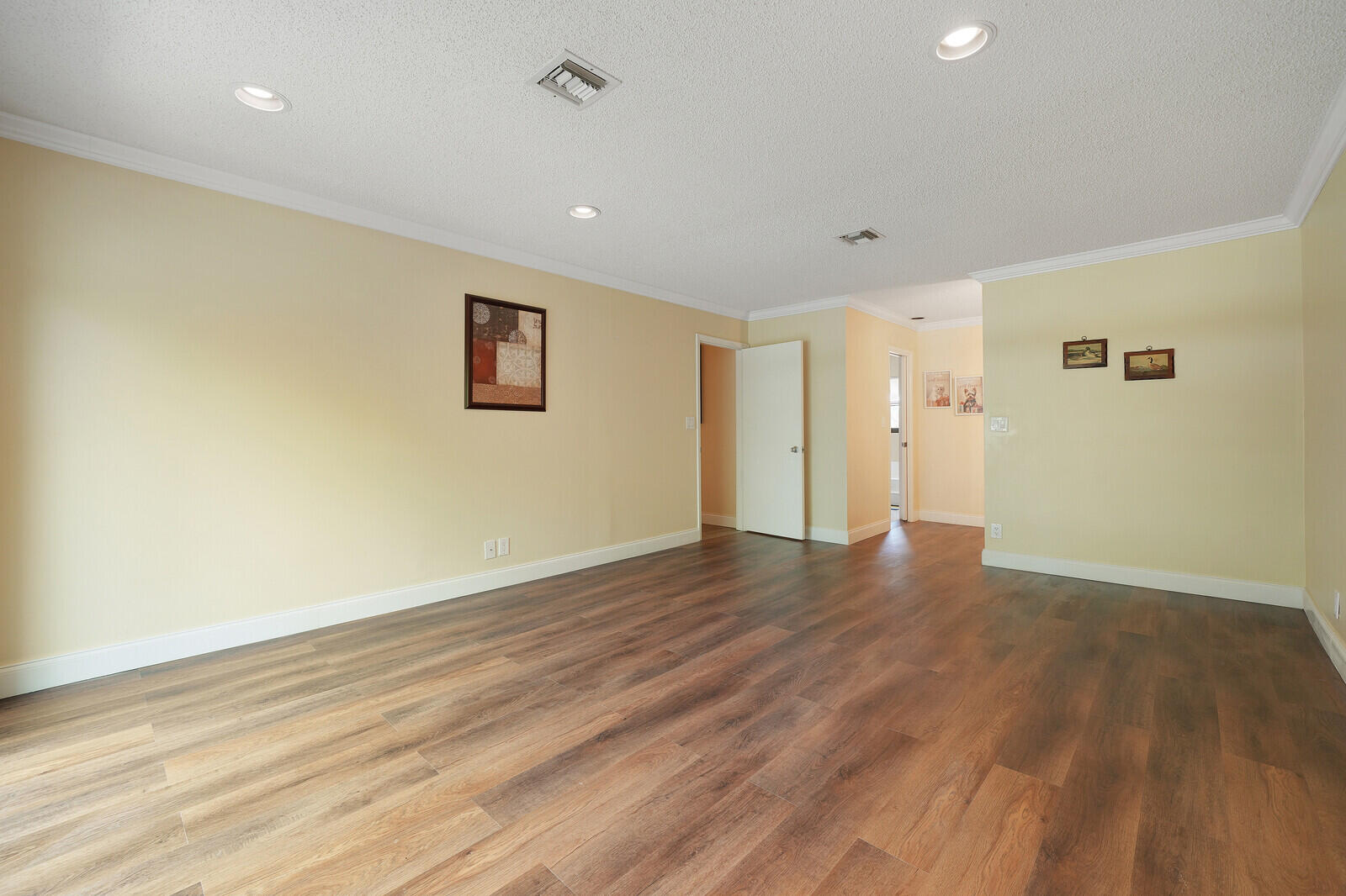6599 Pond Apple Road Property Photo 29