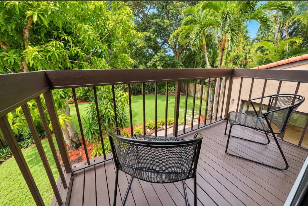 6599 Pond Apple Road Property Photo 30