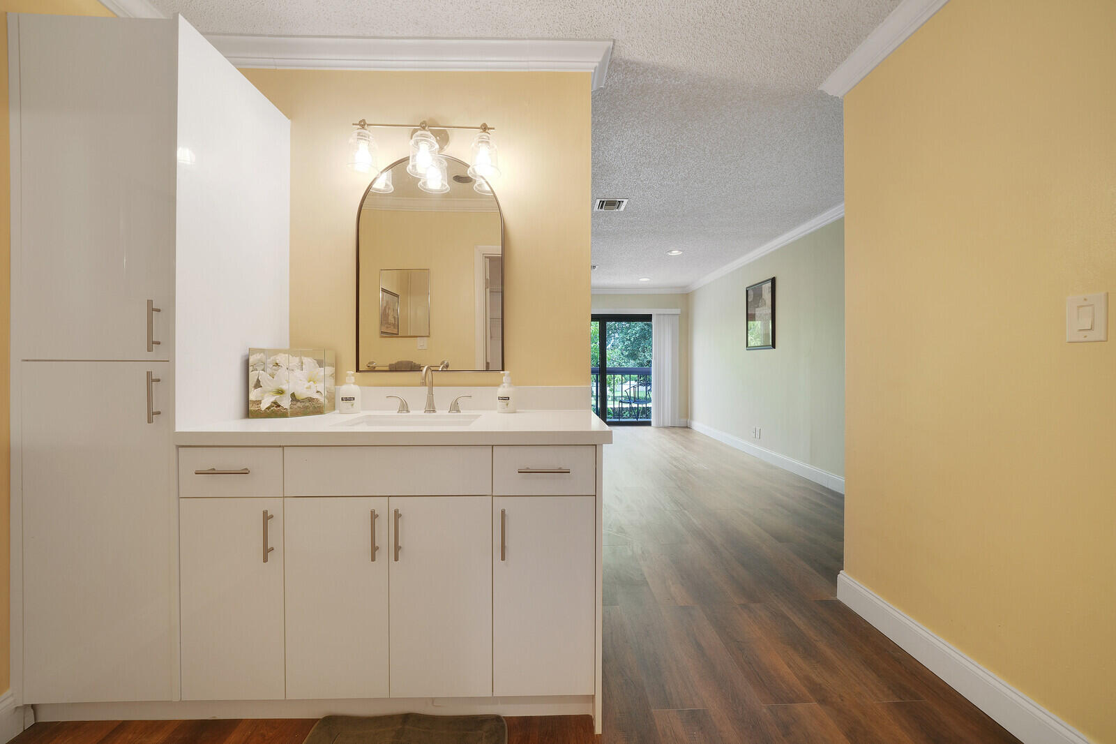 6599 Pond Apple Road Property Photo 31