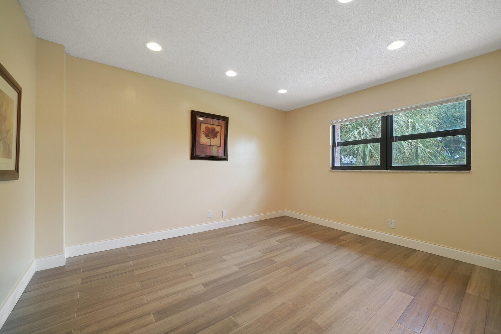 6599 Pond Apple Road Property Photo 34