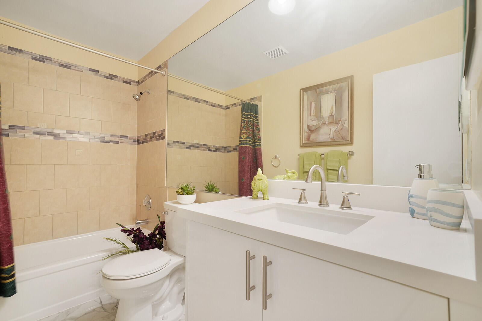 6599 Pond Apple Road Property Photo 35