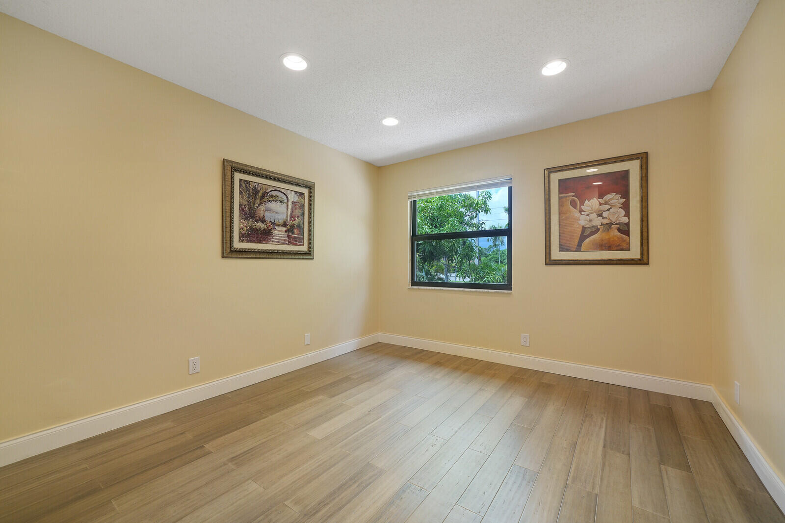 6599 Pond Apple Road Property Photo 36