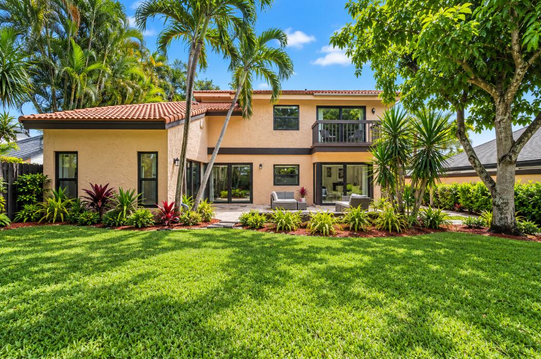 6599 Pond Apple Road Property Photo 40