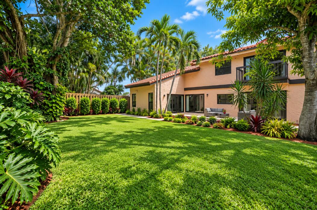 6599 Pond Apple Road Property Photo 41