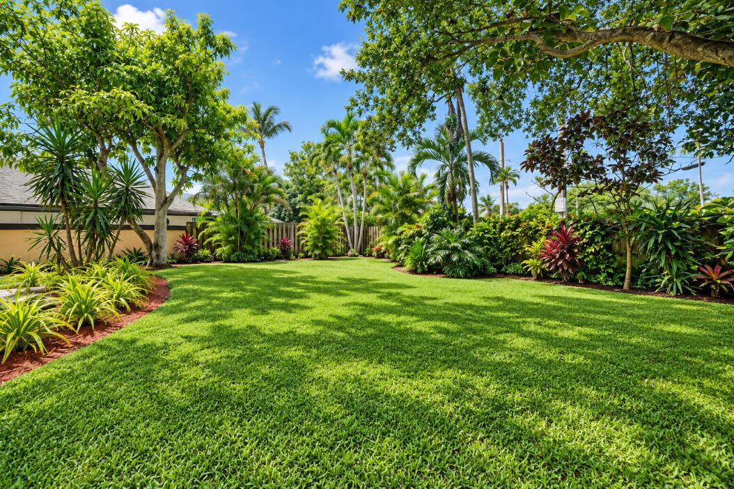 6599 Pond Apple Road Property Photo 42