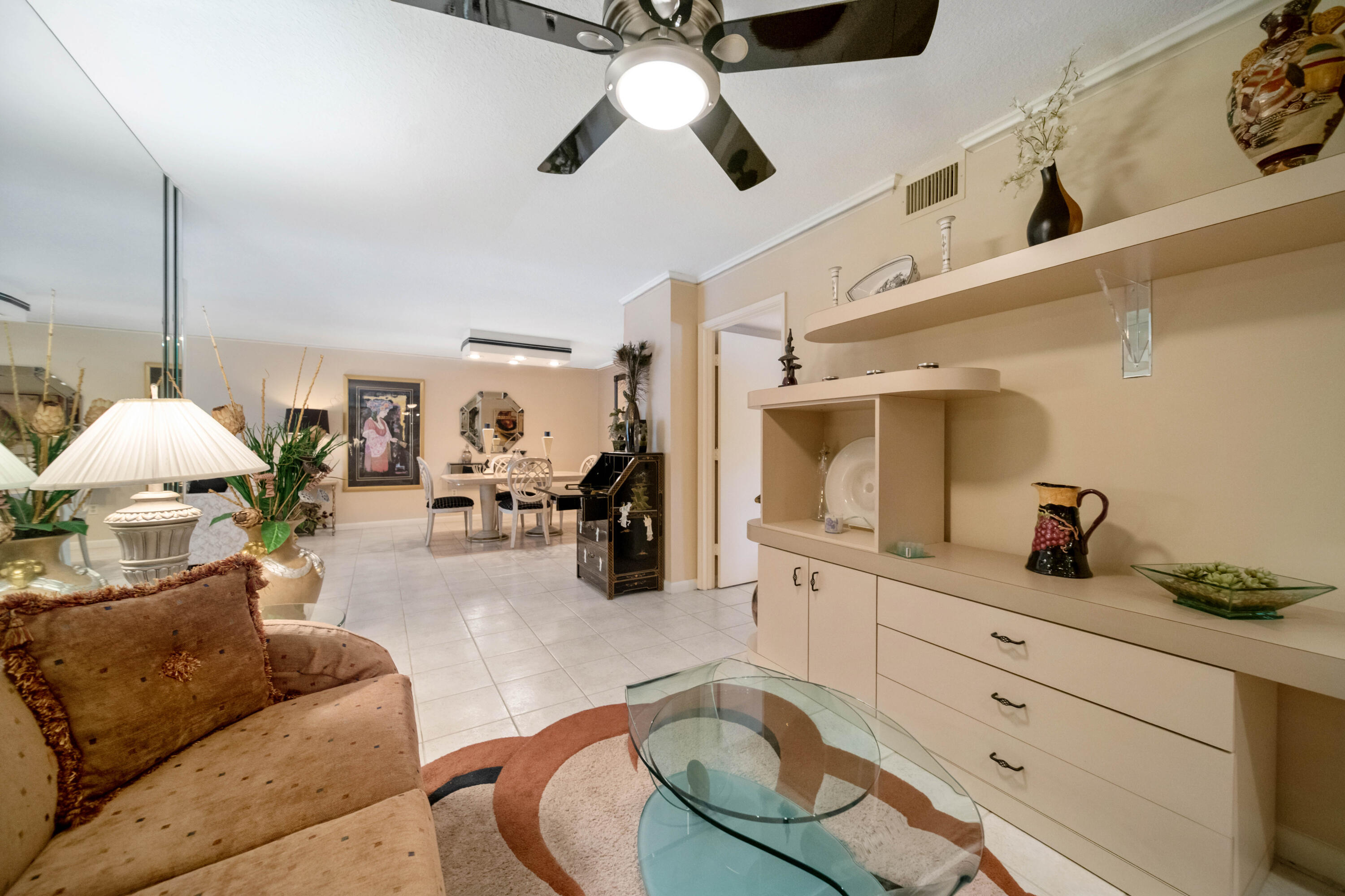 6037 Pointe Regal Circle 307 Property Photo 6
