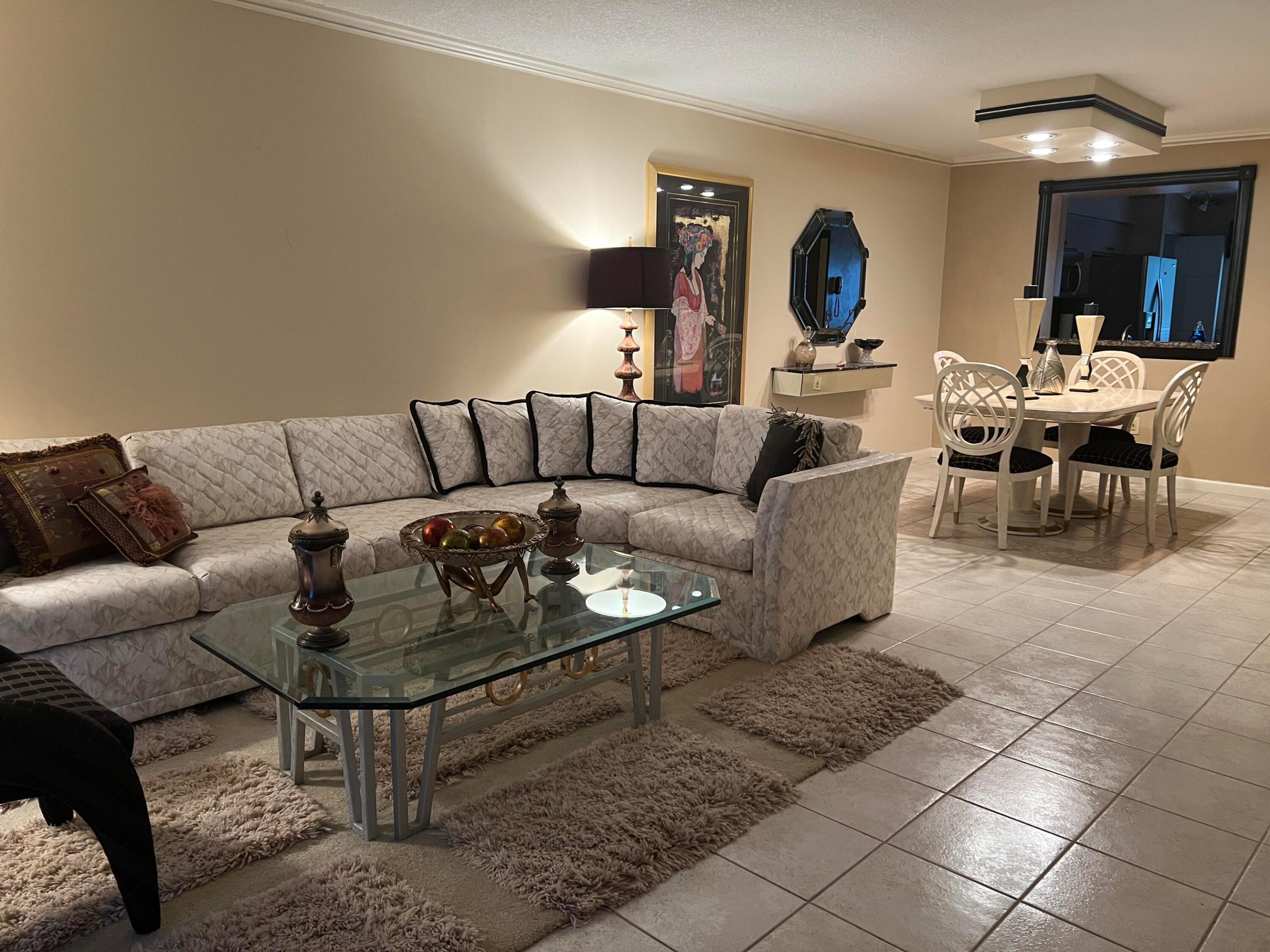6037 Pointe Regal Circle 307 Property Photo 10
