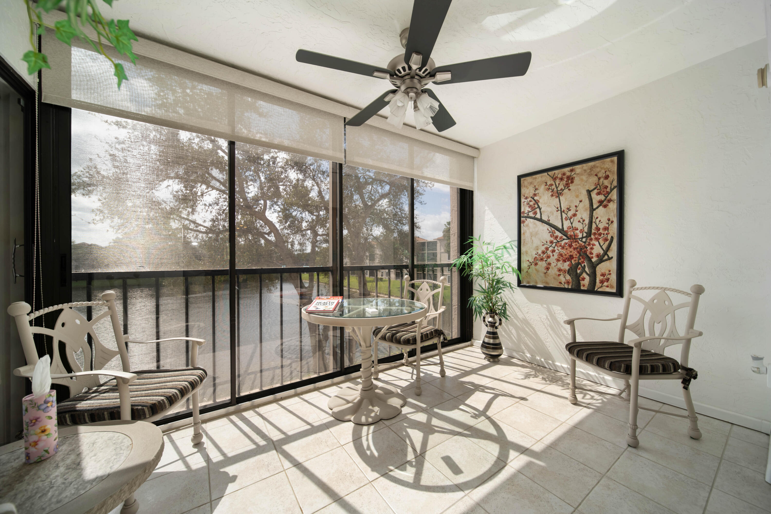 6037 Pointe Regal Circle 307 Property Photo 20