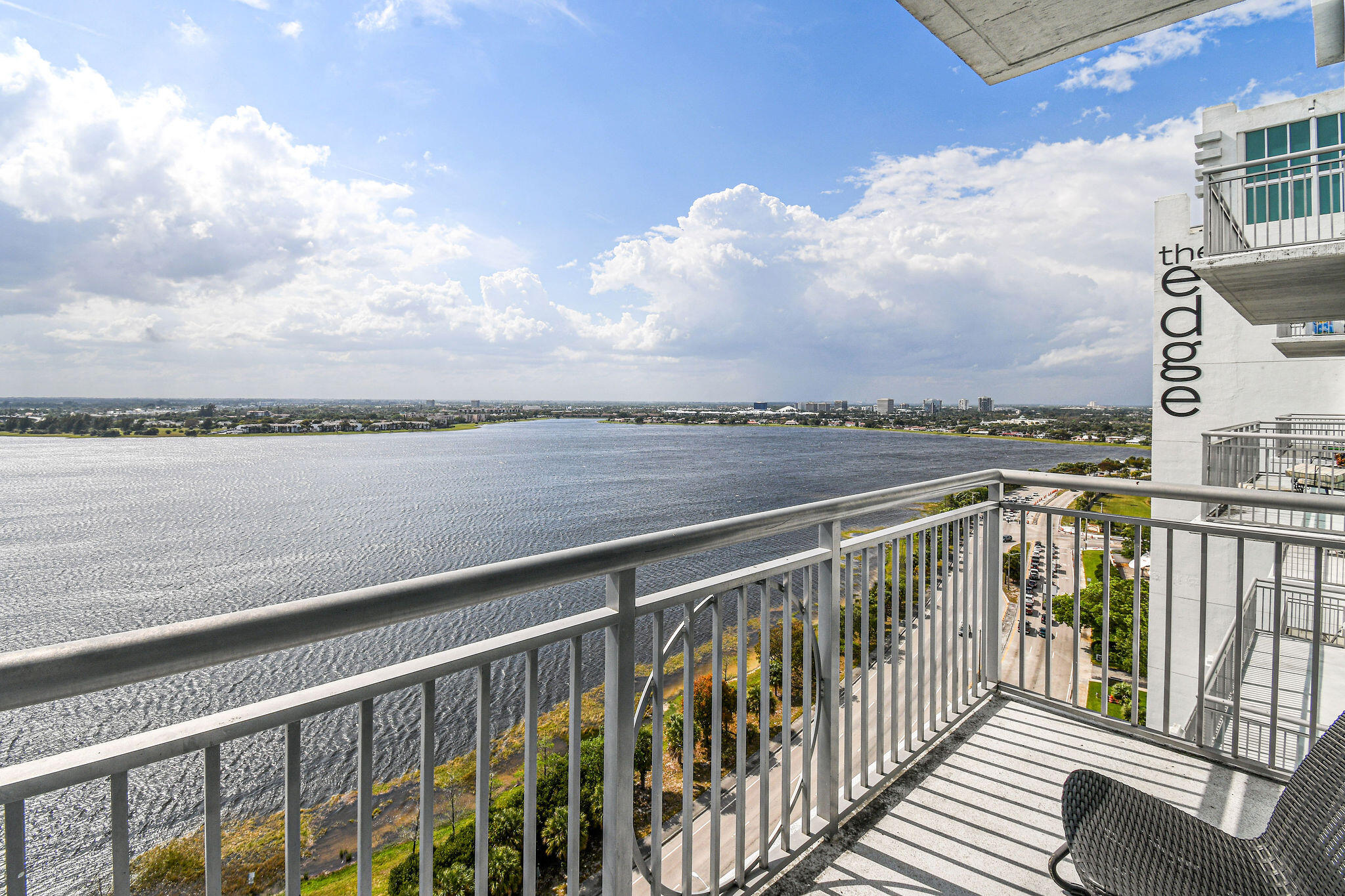 300 S Australian Avenue 1512 Property Photo 1