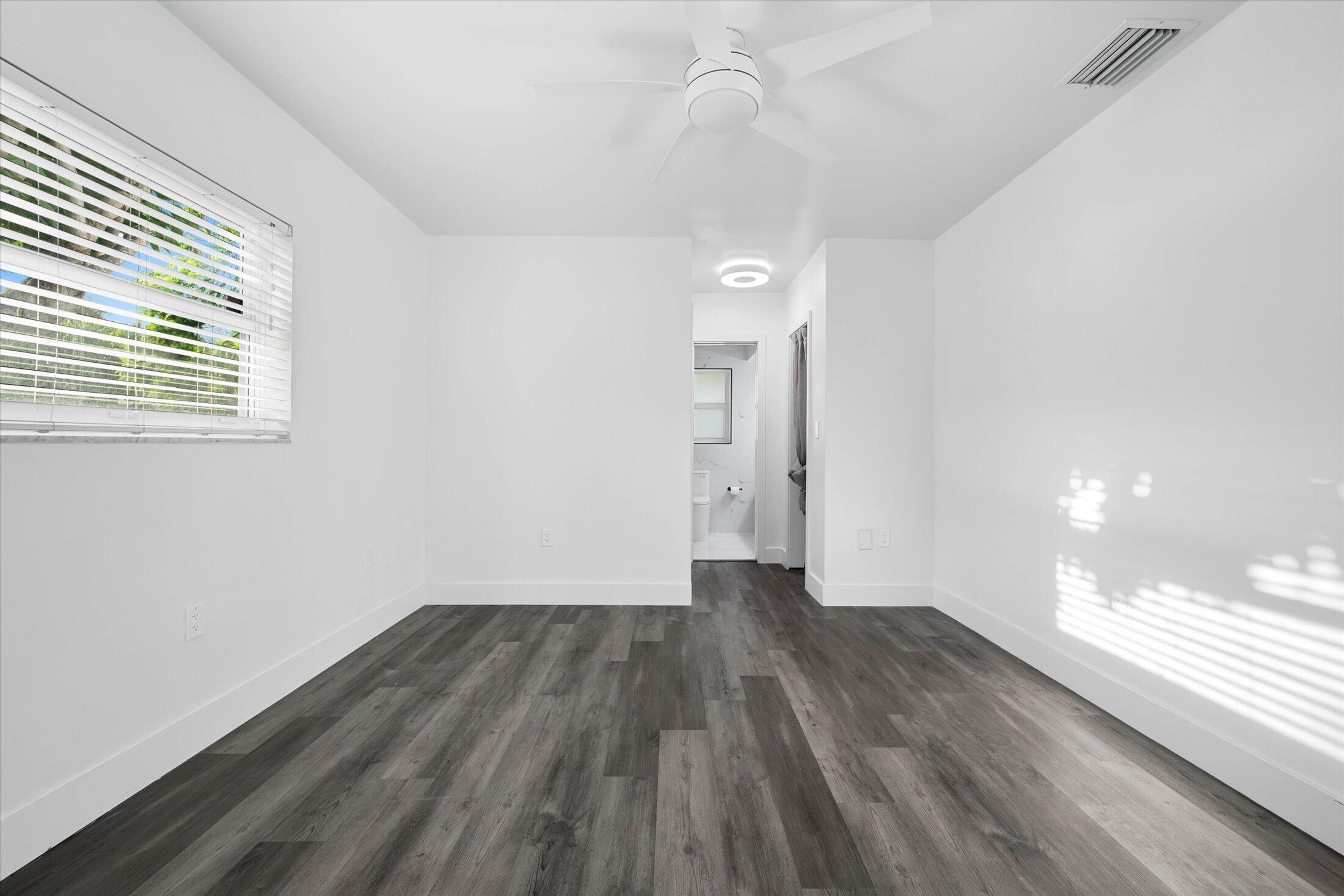 1650 Nw 9th Street Property Photo 20