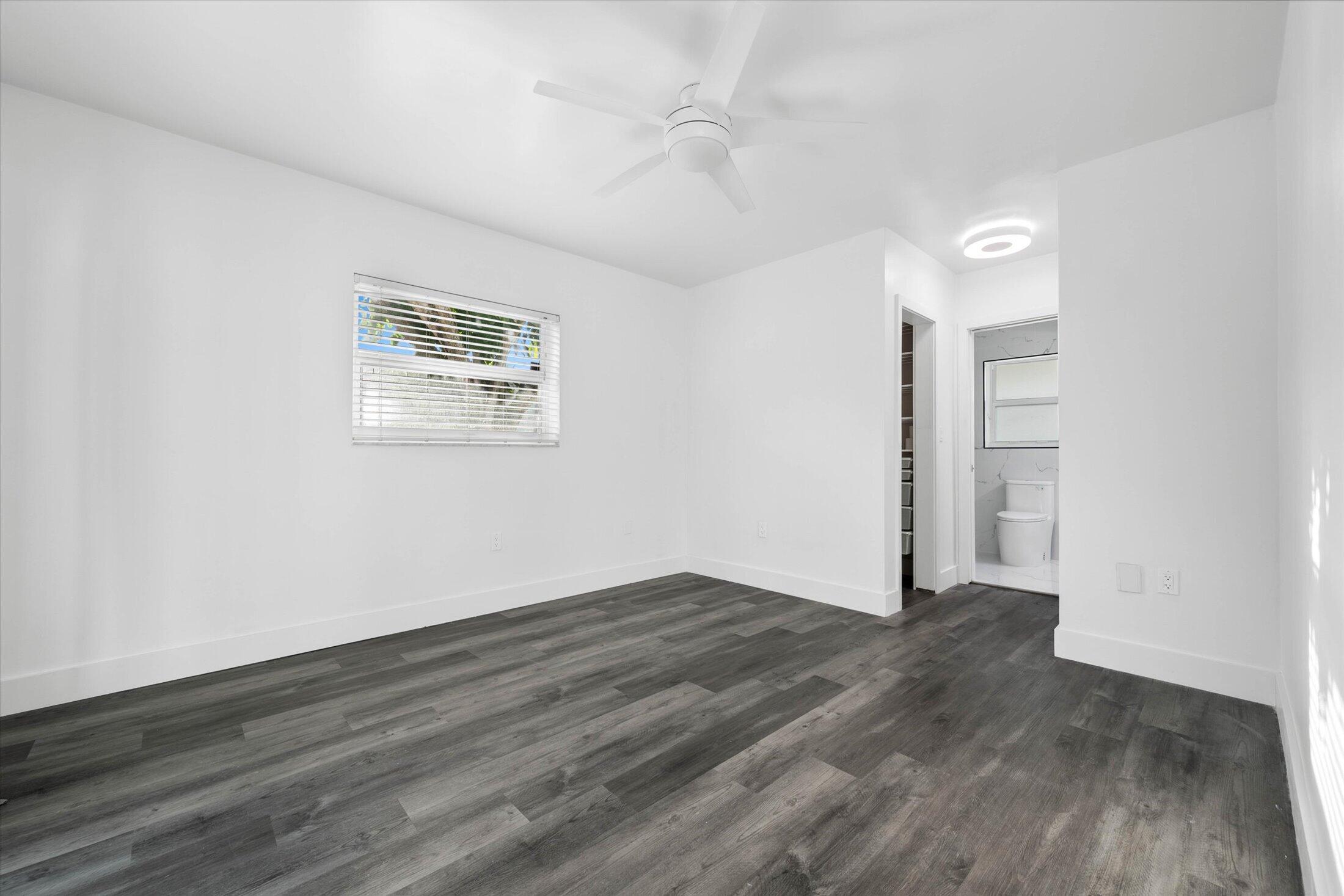 1650 Nw 9th Street Property Photo 21