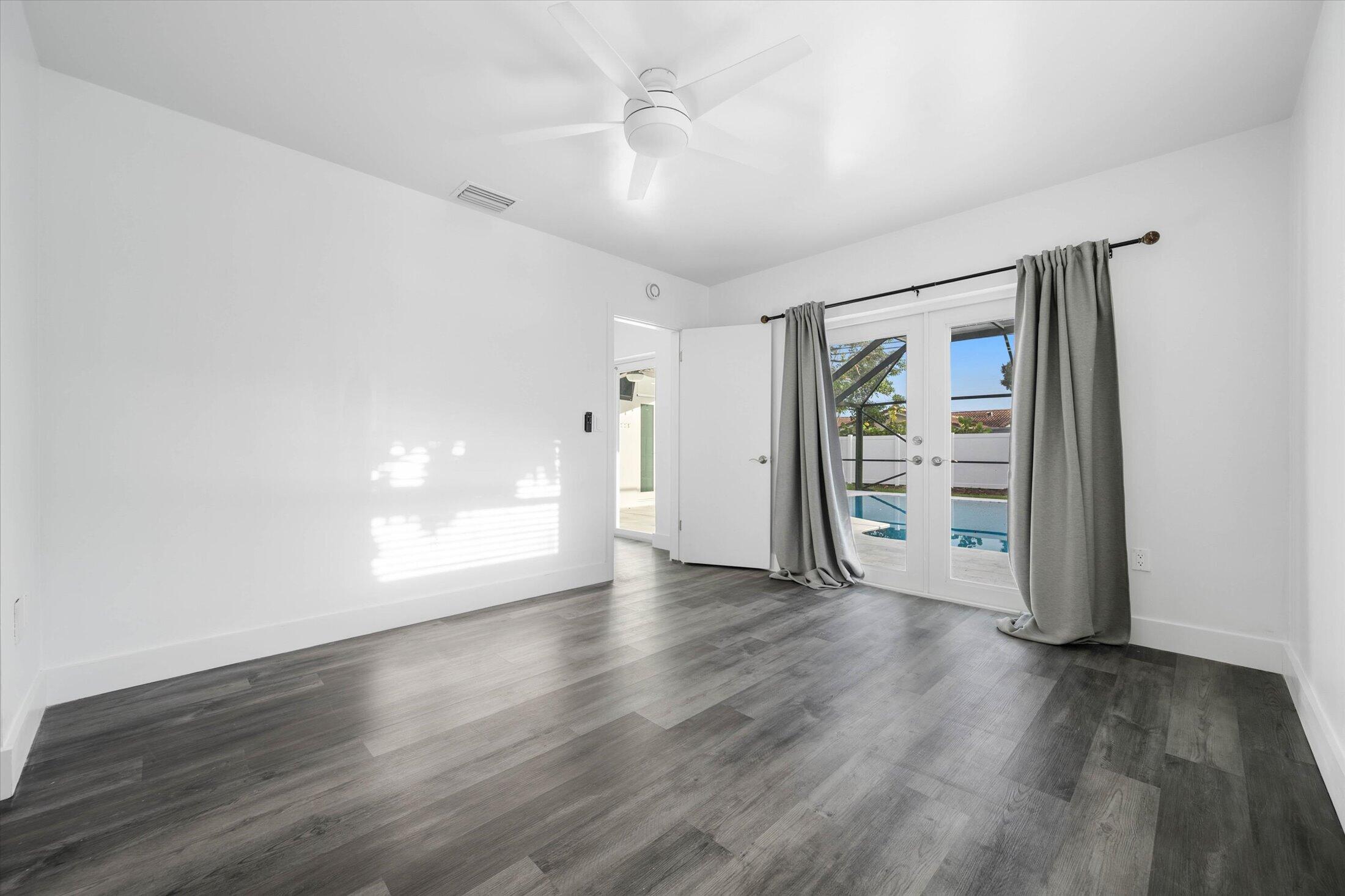 1650 Nw 9th Street Property Photo 22