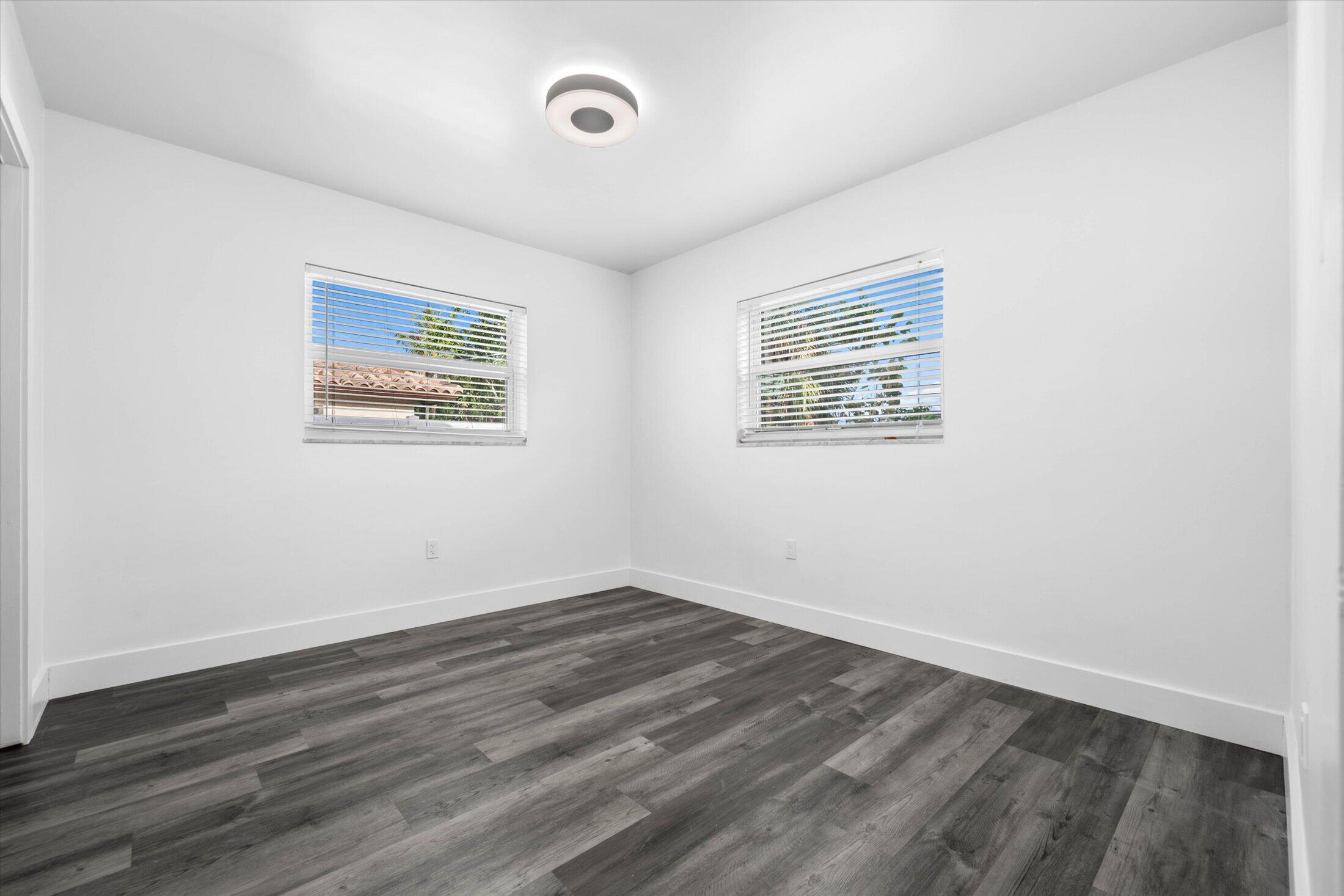 1650 Nw 9th Street Property Photo 29