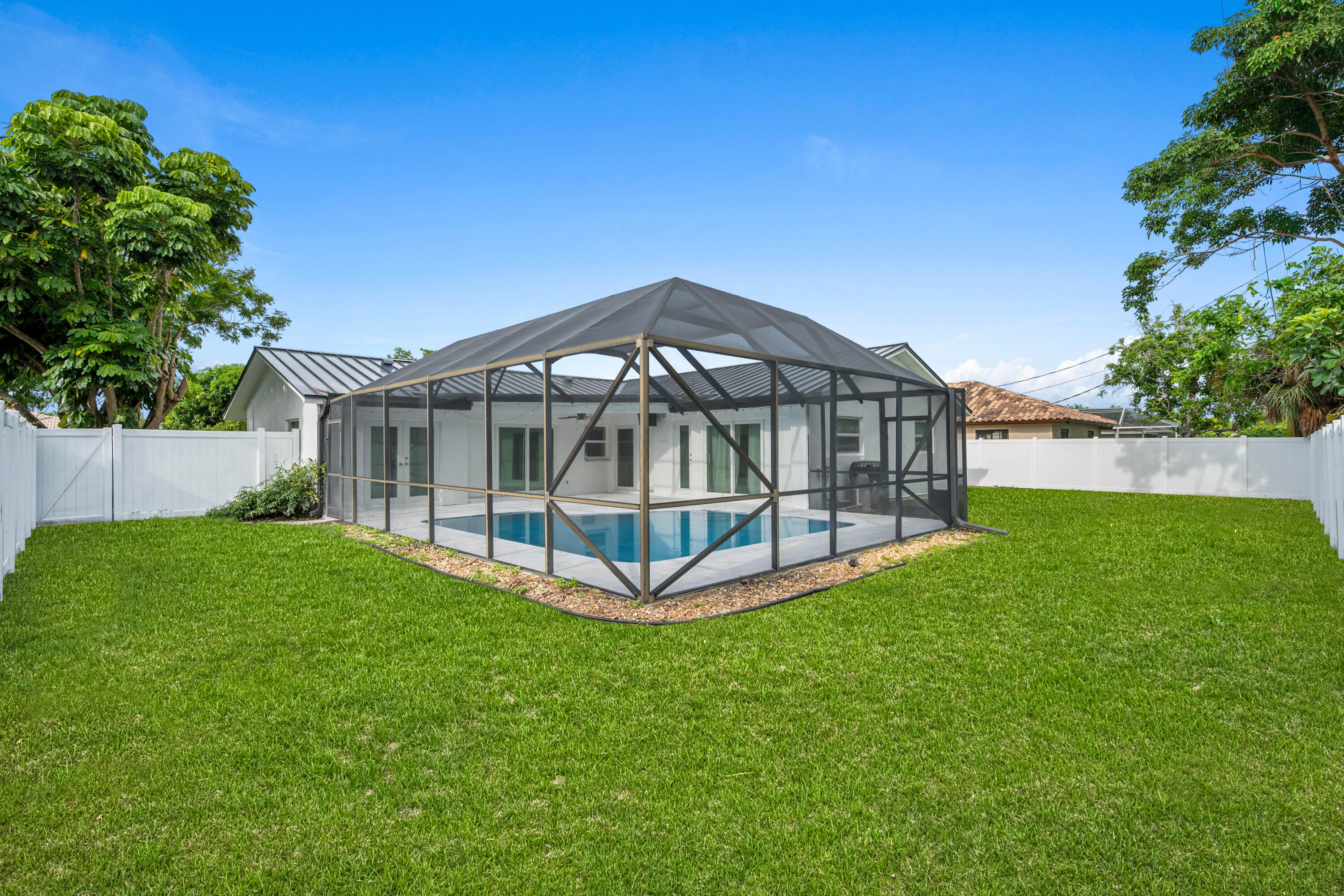 1650 Nw 9th Street Property Photo 34