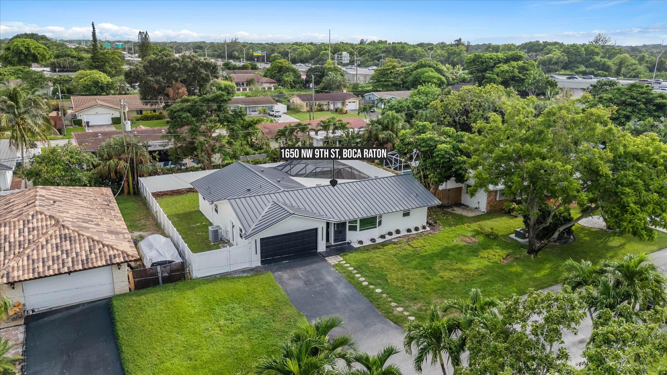 1650 Nw 9th Street Property Photo 35