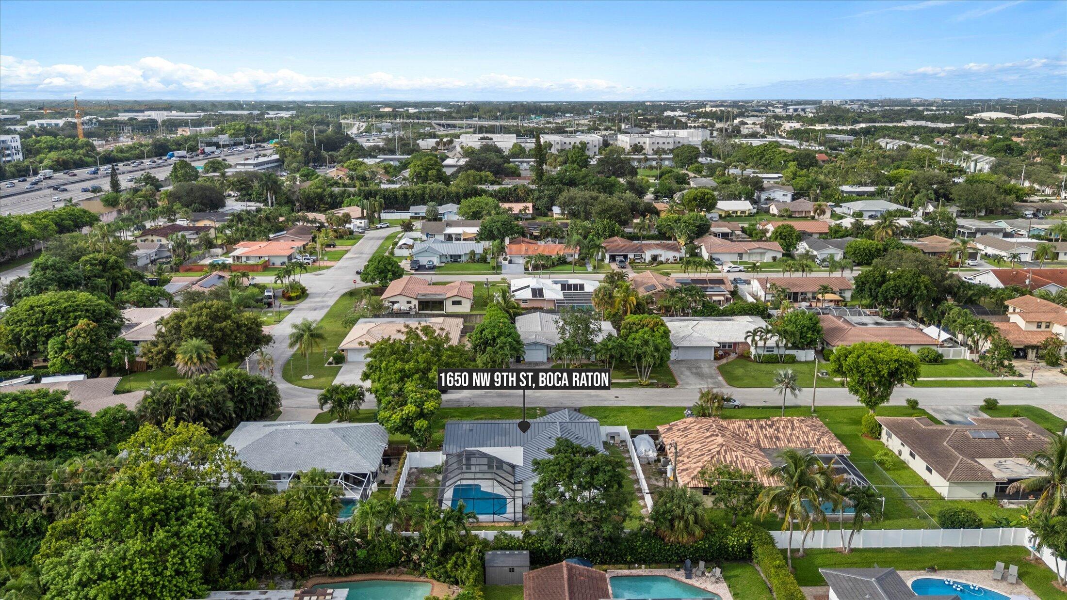 1650 Nw 9th Street Property Photo 36