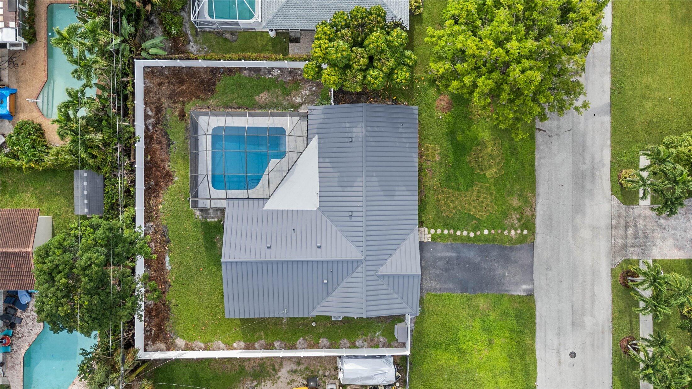 1650 Nw 9th Street Property Photo 38