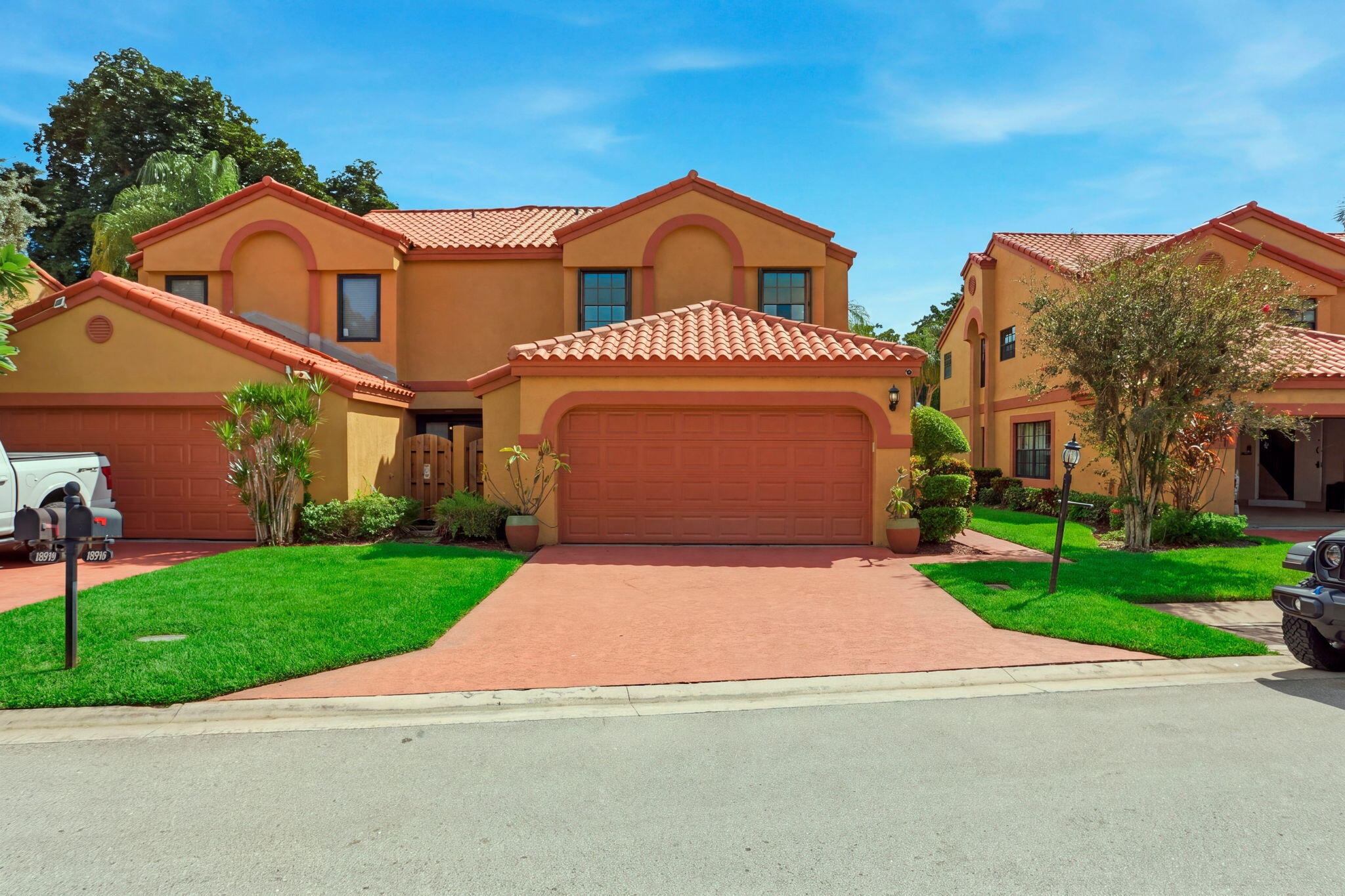 19914 Villa Lante Place Property Photo 1