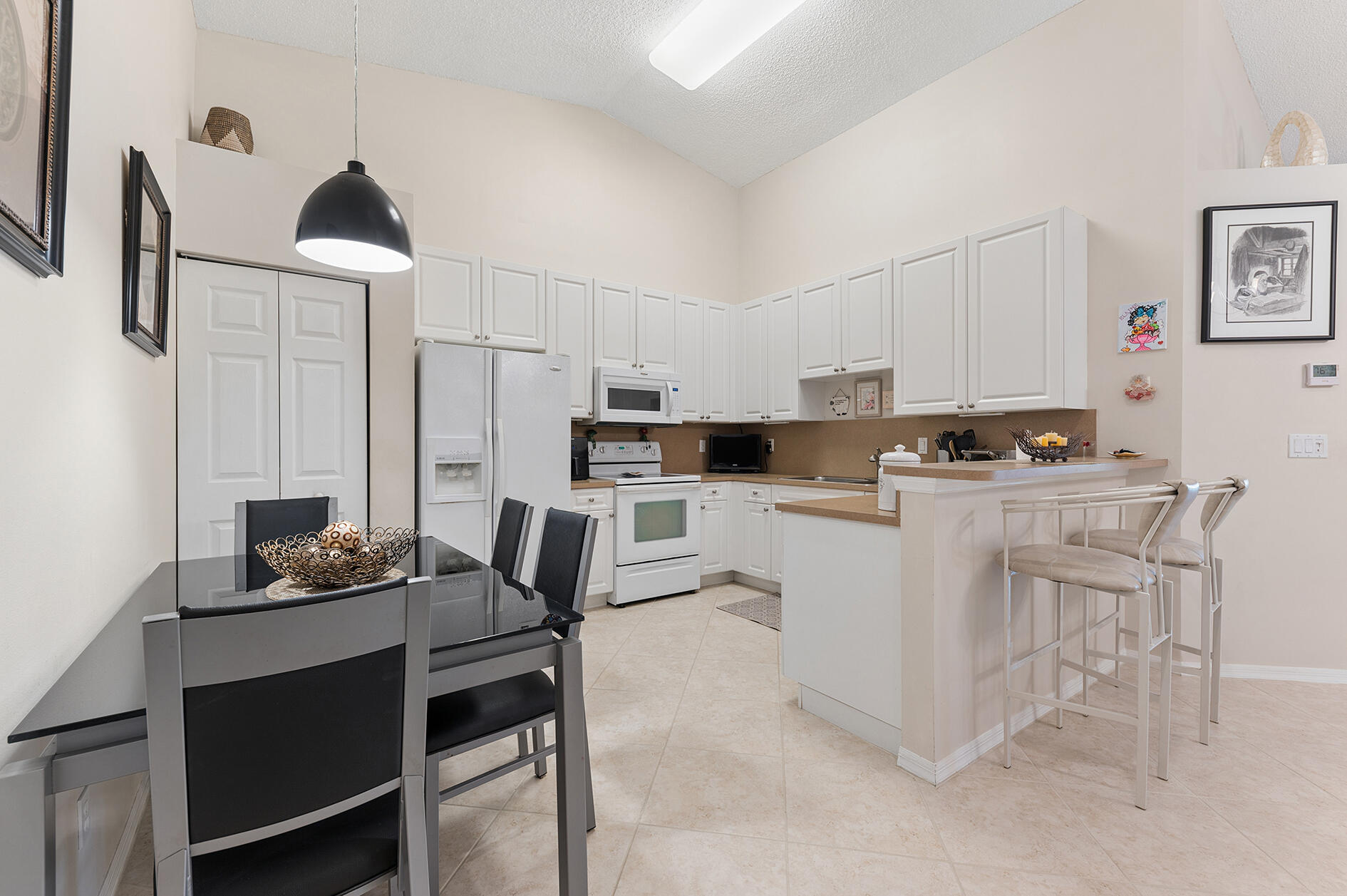 5173 Toscana Trail Property Photo 4