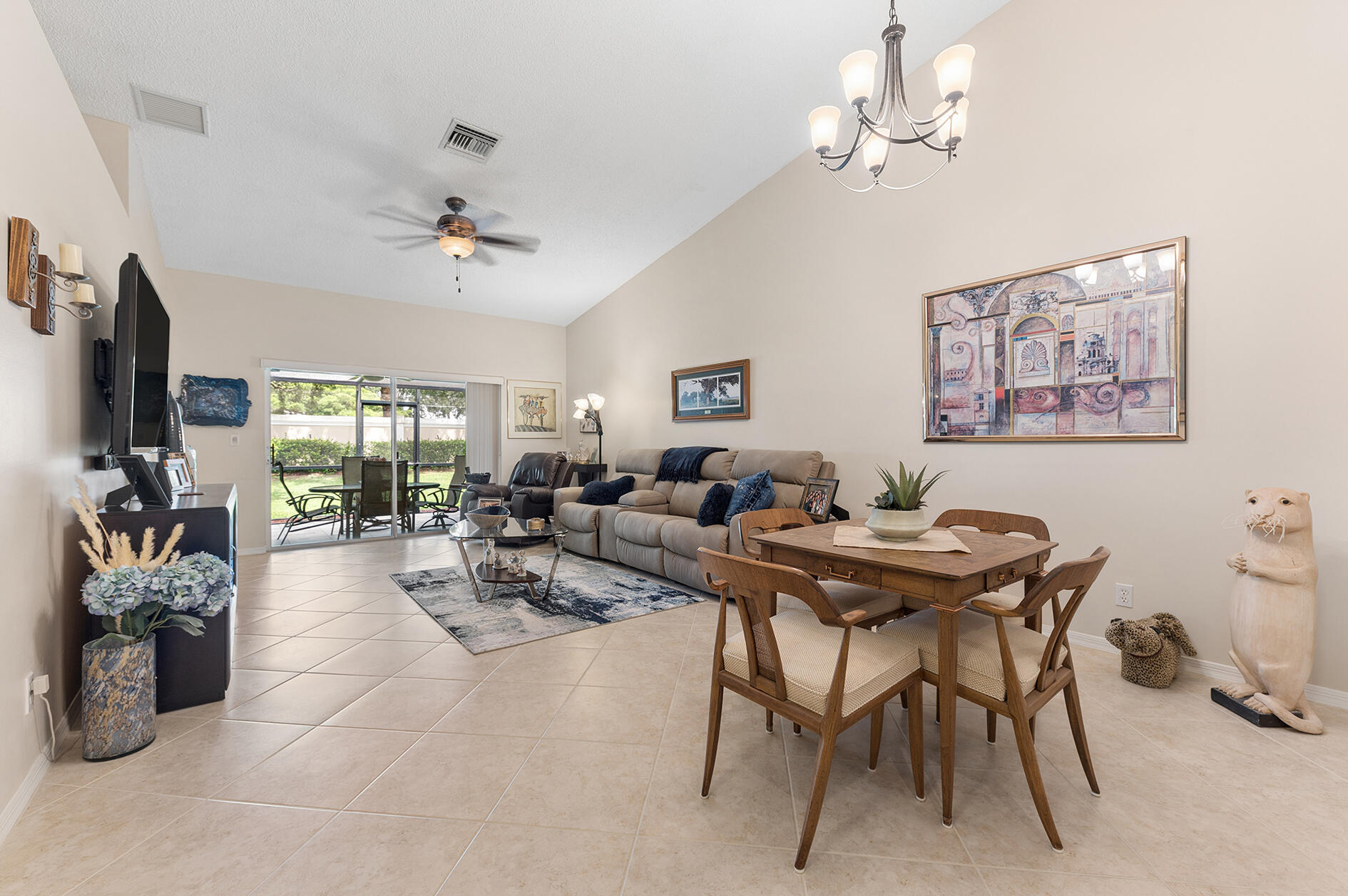 5173 Toscana Trail Property Photo 6