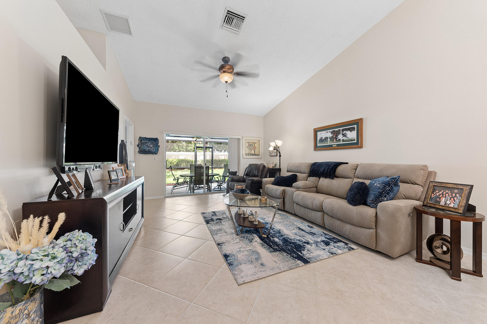 5173 Toscana Trail Property Photo 8