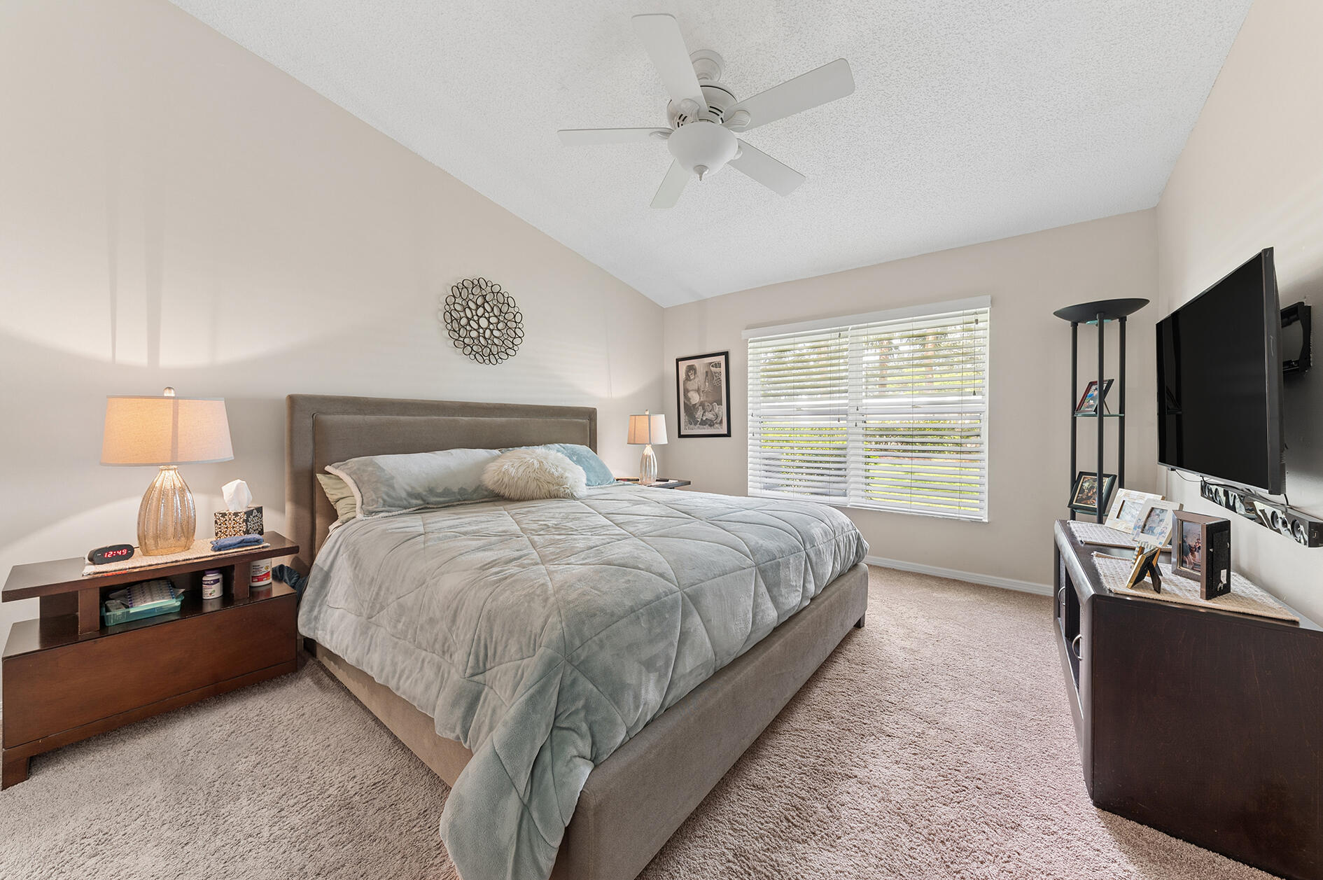 5173 Toscana Trail Property Photo 9