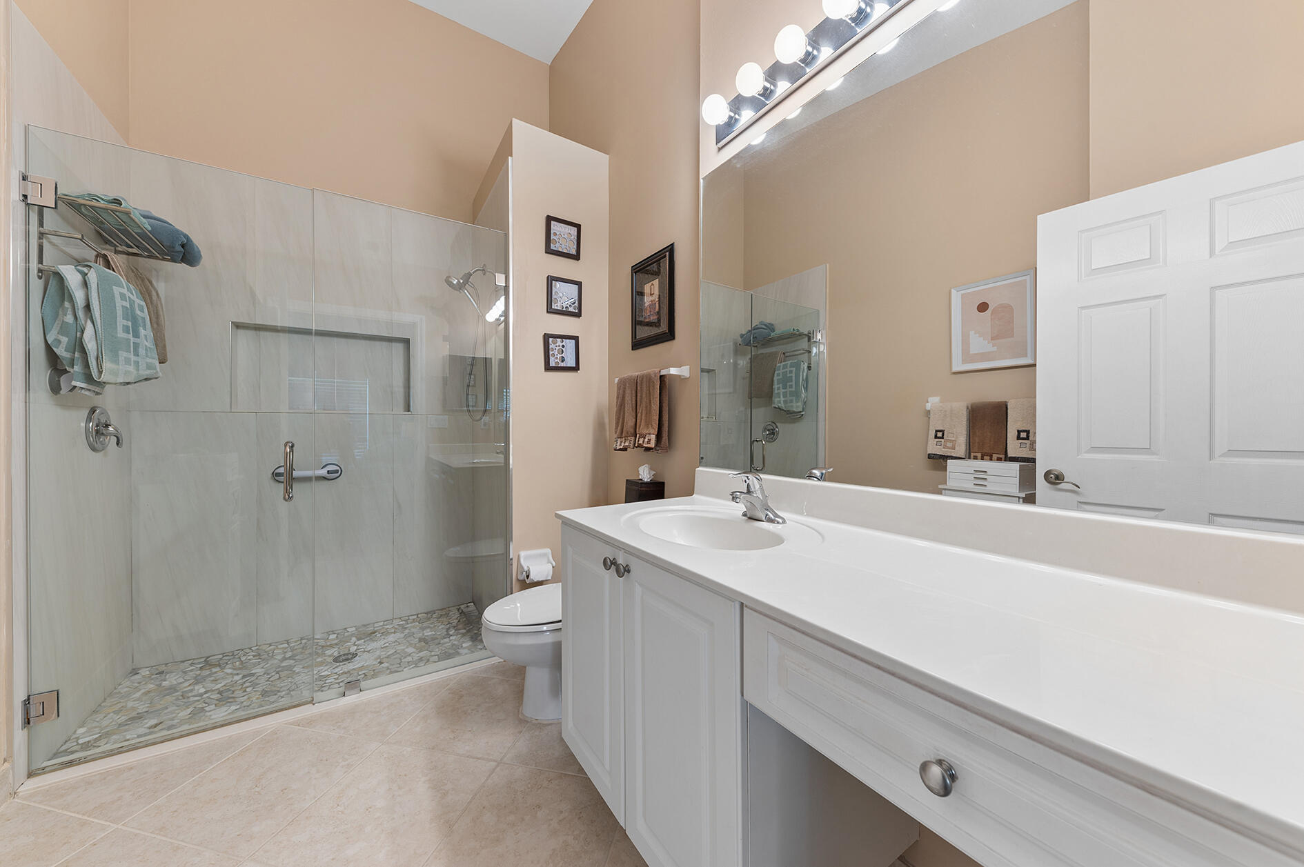 5173 Toscana Trail Property Photo 10
