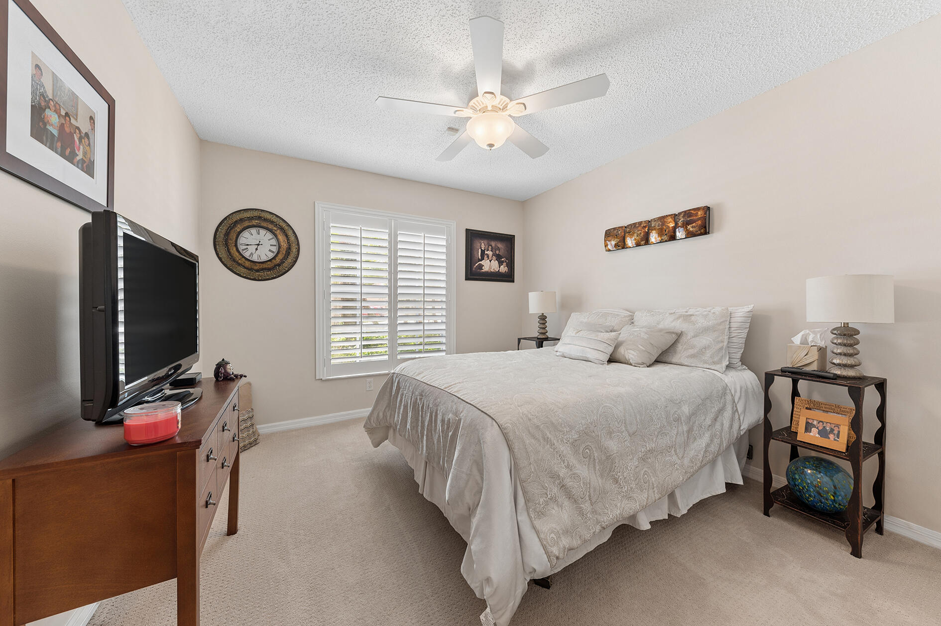 5173 Toscana Trail Property Photo 11