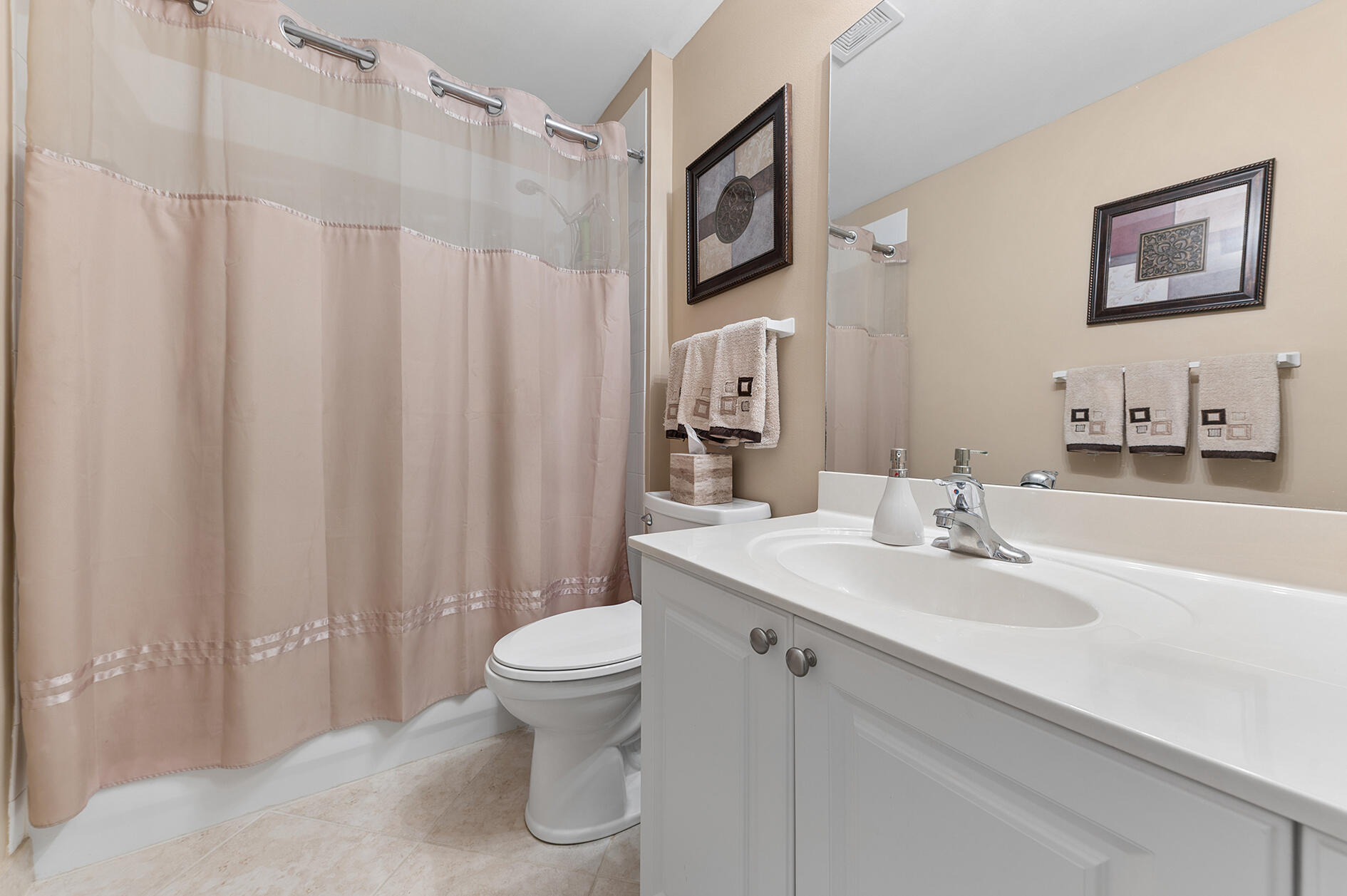 5173 Toscana Trail Property Photo 12