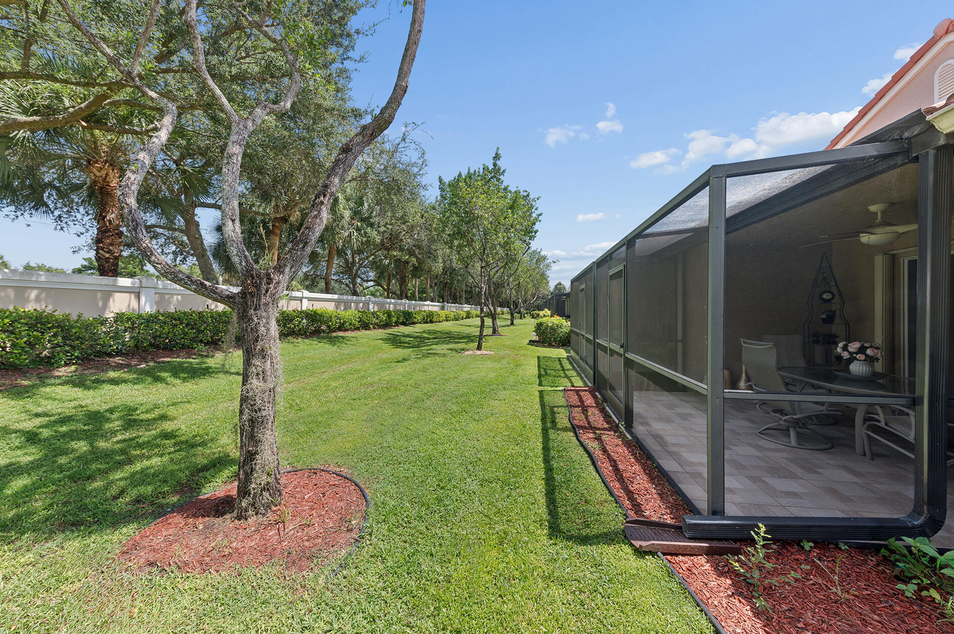 5173 Toscana Trail Property Photo 14