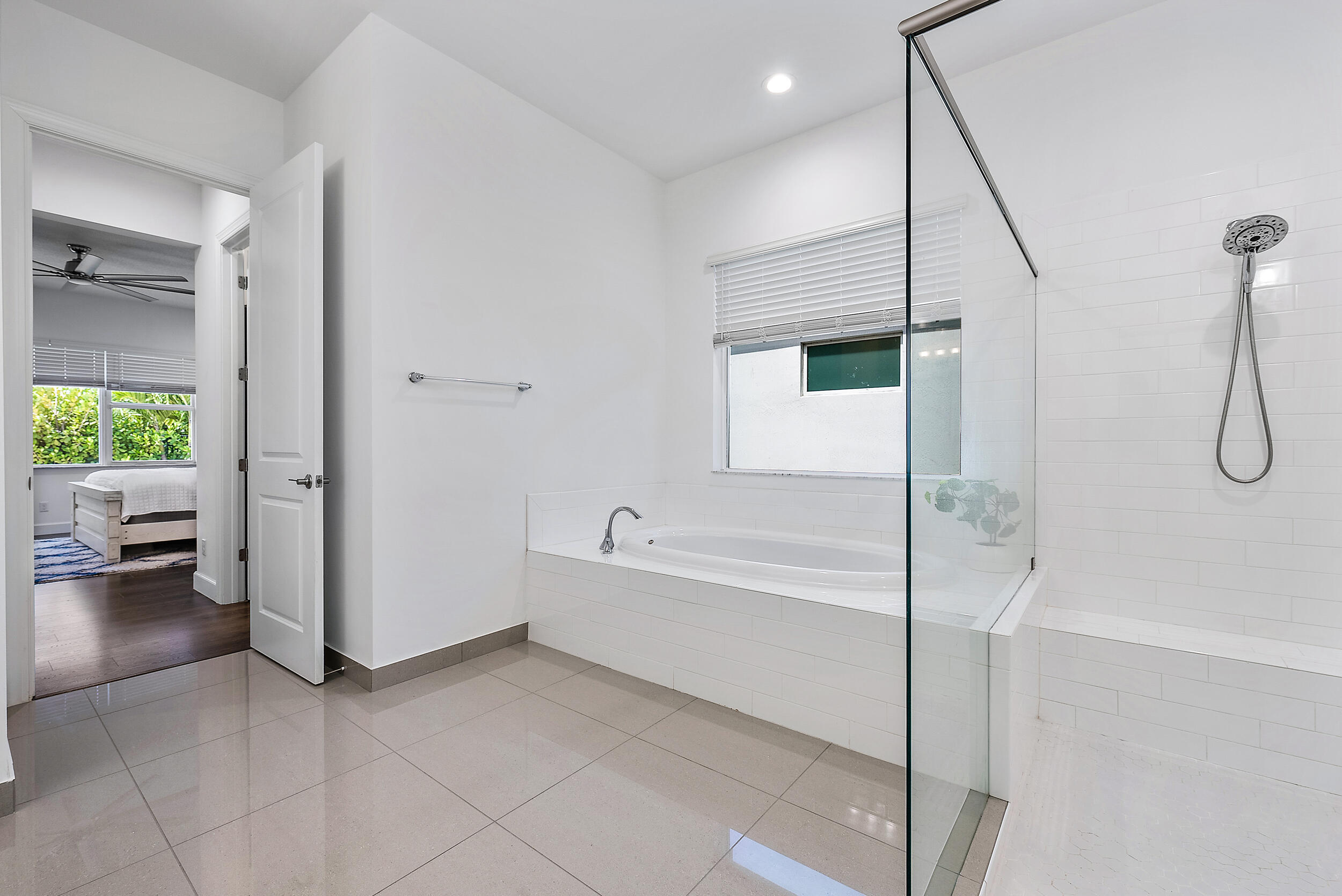 8604 Dumford Lane Property Photo 15