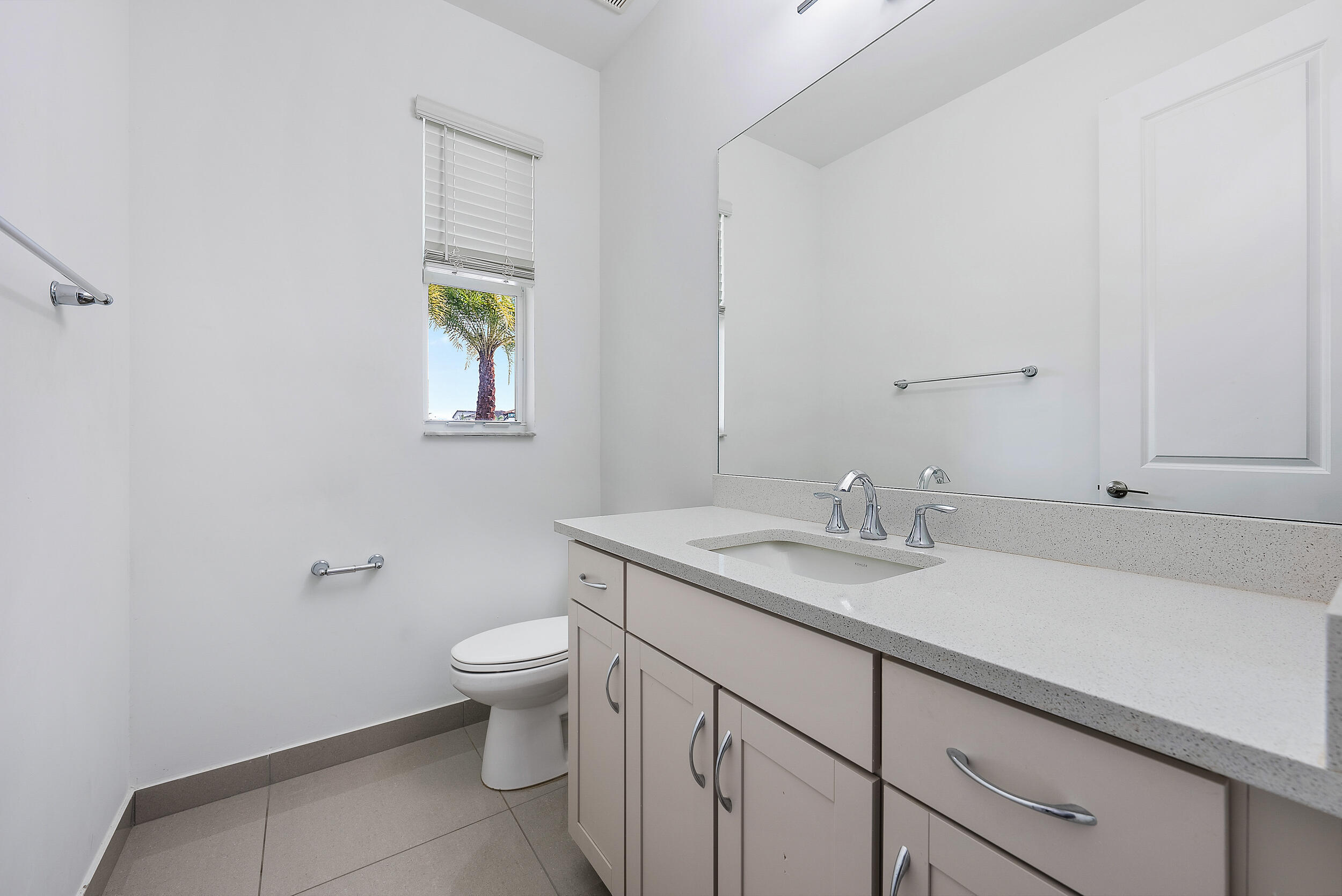 8604 Dumford Lane Property Photo 17