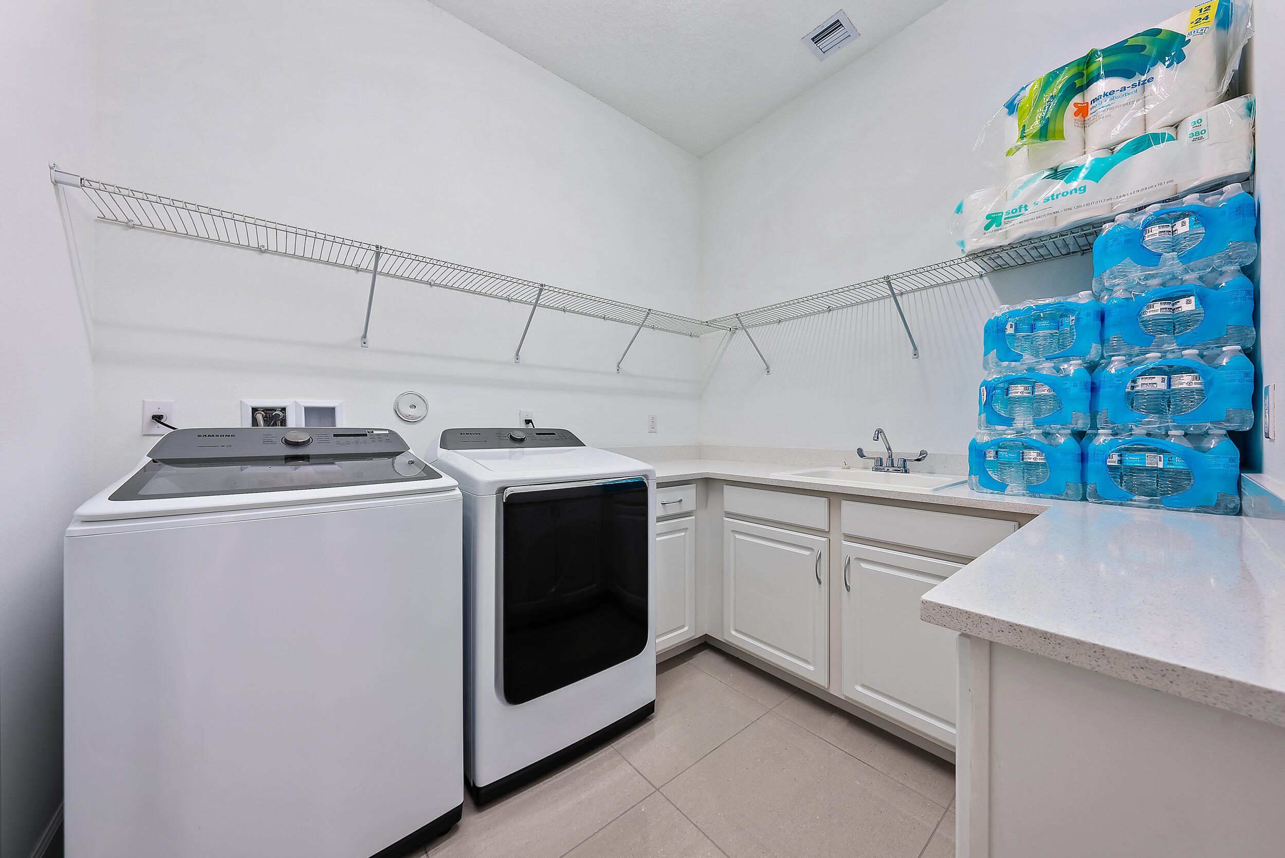 8604 Dumford Lane Property Photo 18
