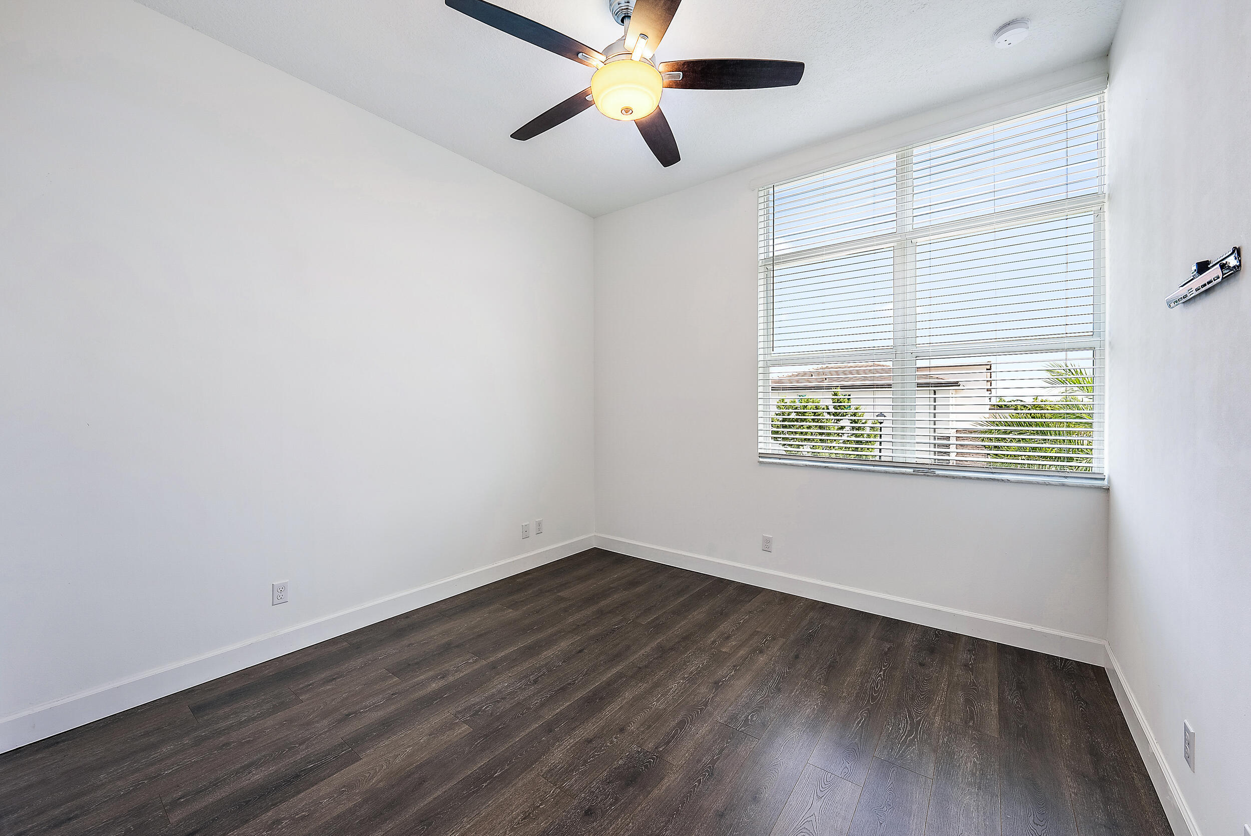 8604 Dumford Lane Property Photo 23